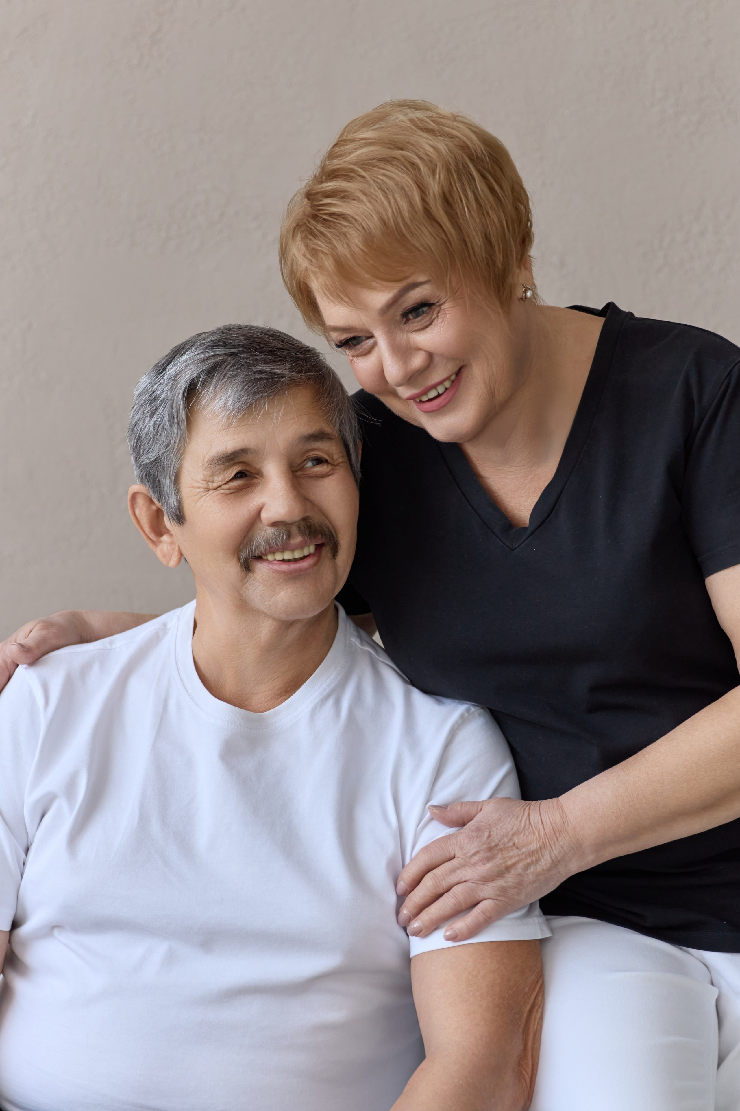 Диана. Фотограф женского портрета, беременности и материнства Харькова Елена