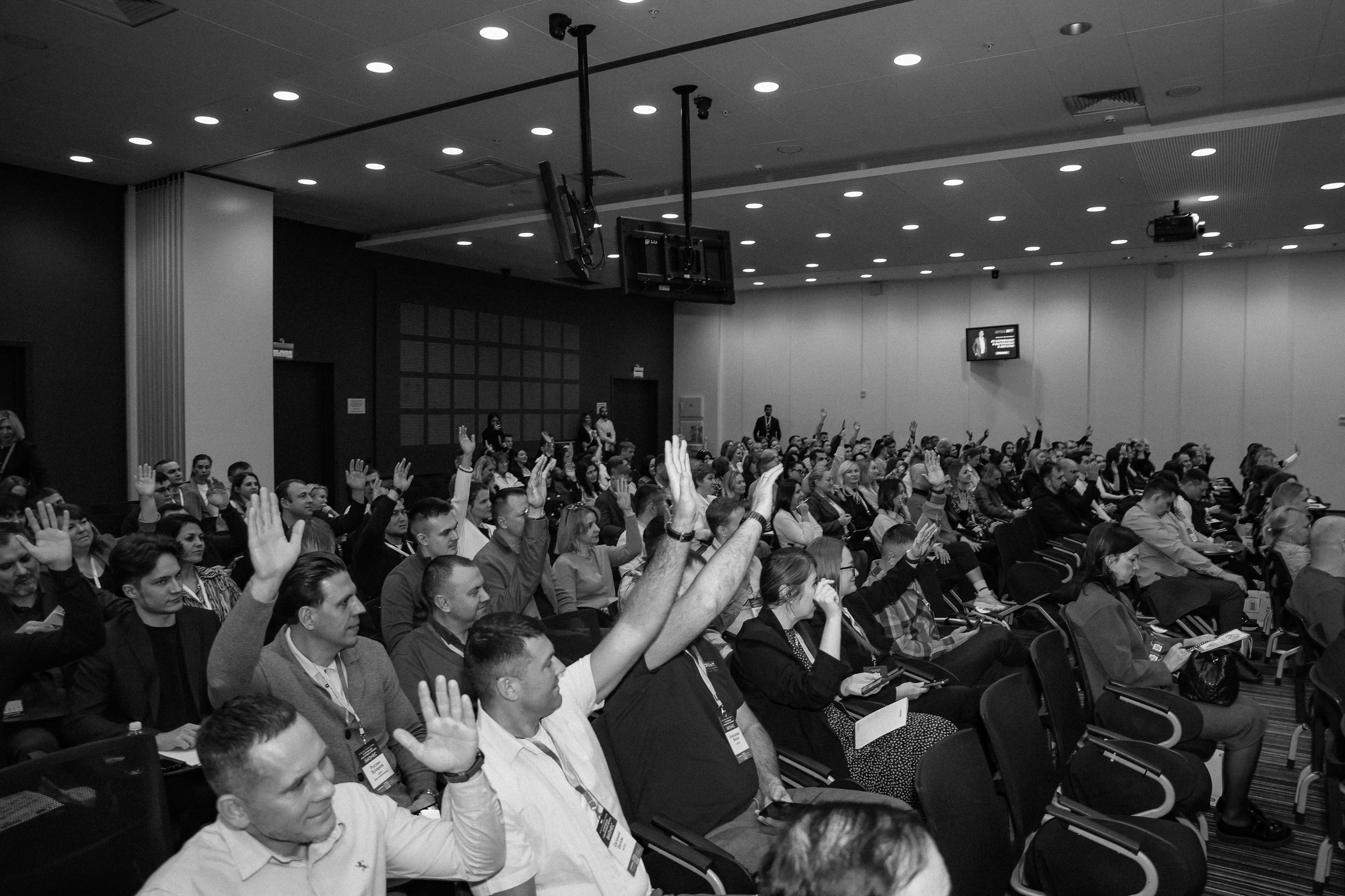 МК Максима Батырева. Фотограф Юлия Мальцева