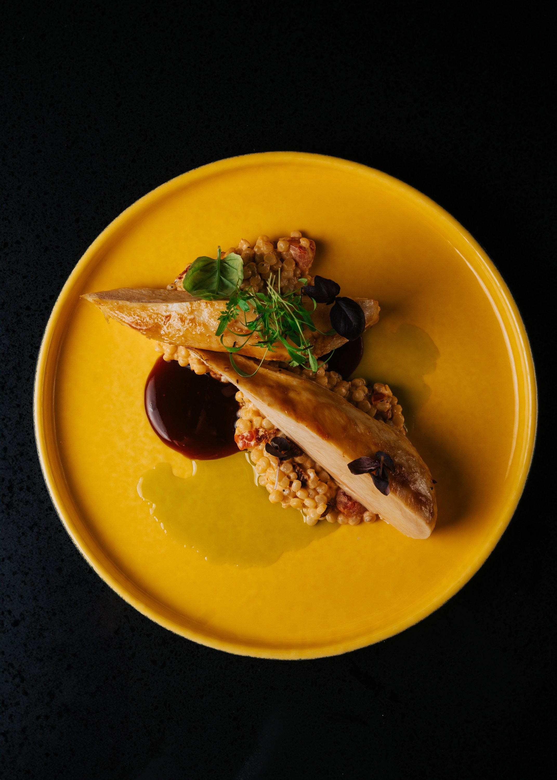 История. Фотограф Хабаровск