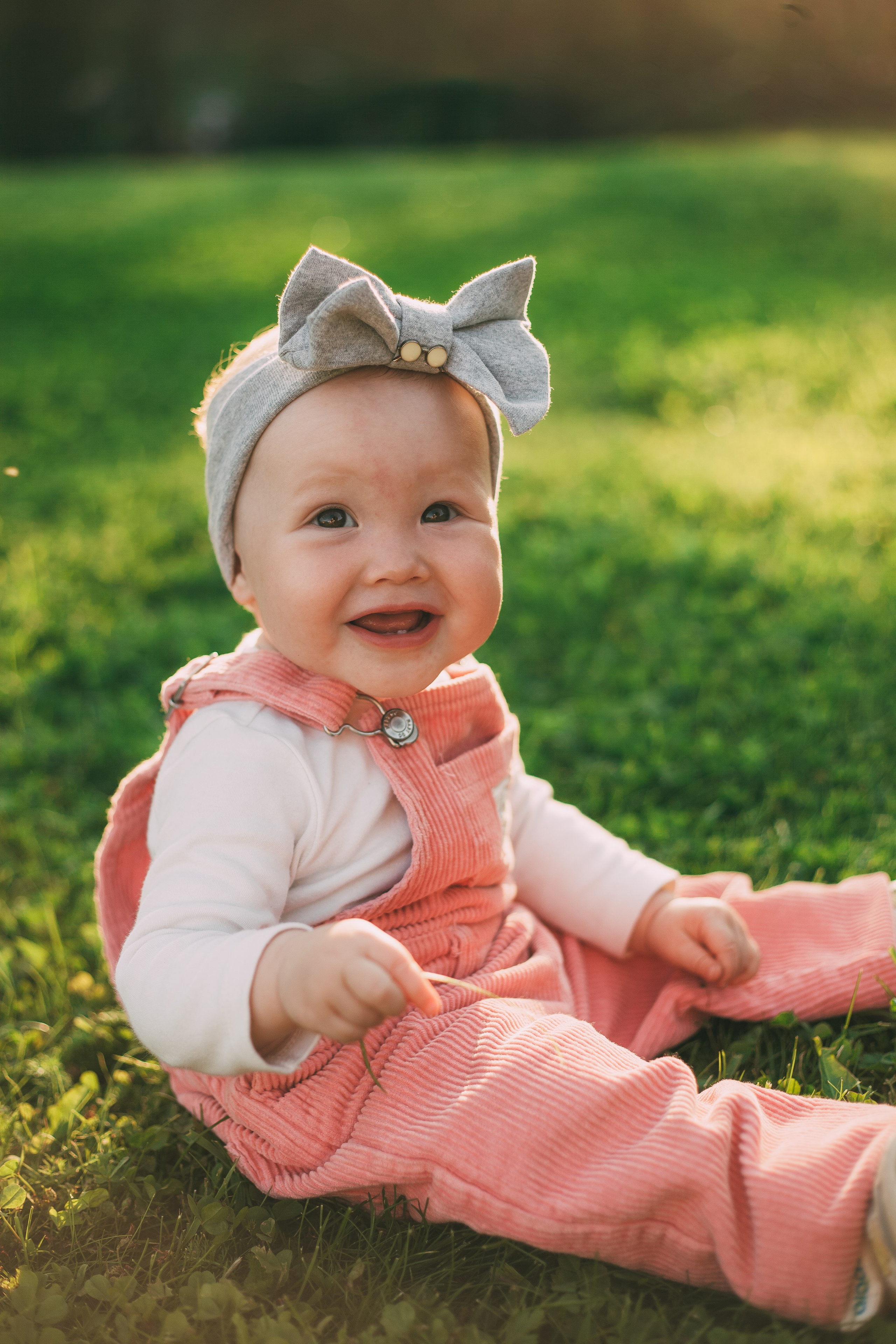 Екатерина и Ольга. Семейный и свадебный фотограф в Ижевске Лушникова Екатерина