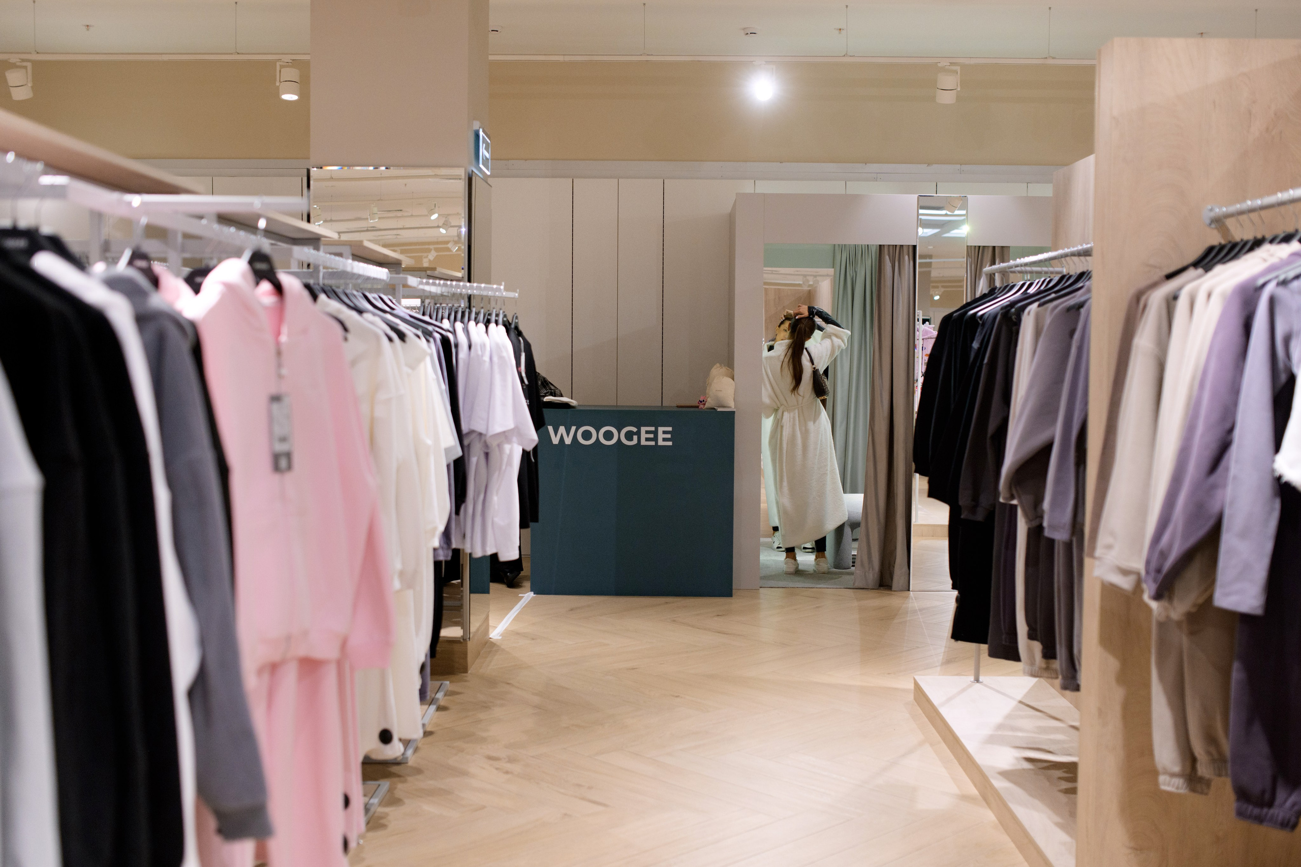 FАБРИКА grand opening. Свадебный фотограф в Минске