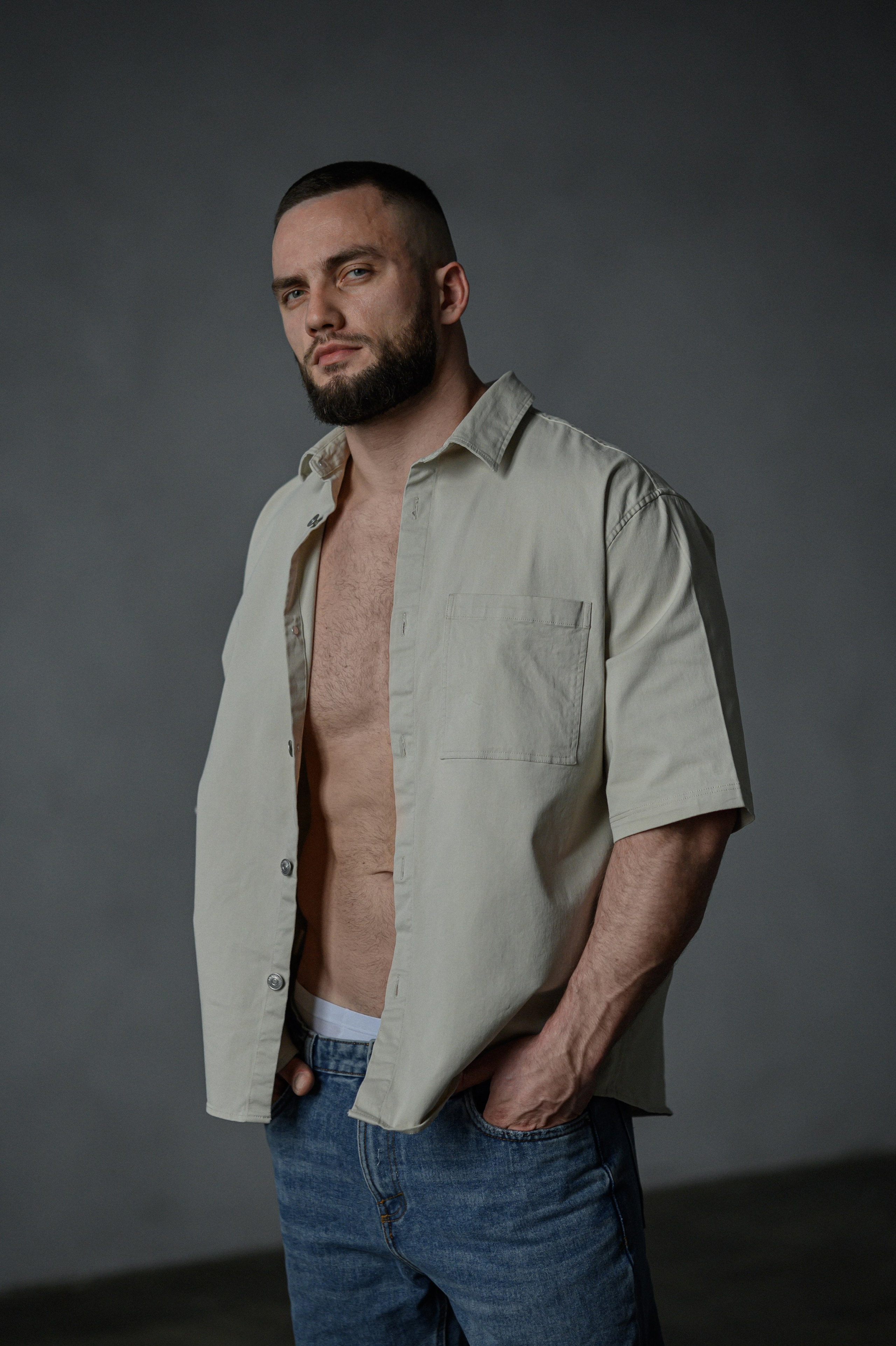 Виктор Андреевич. Www.ostermiller.ru