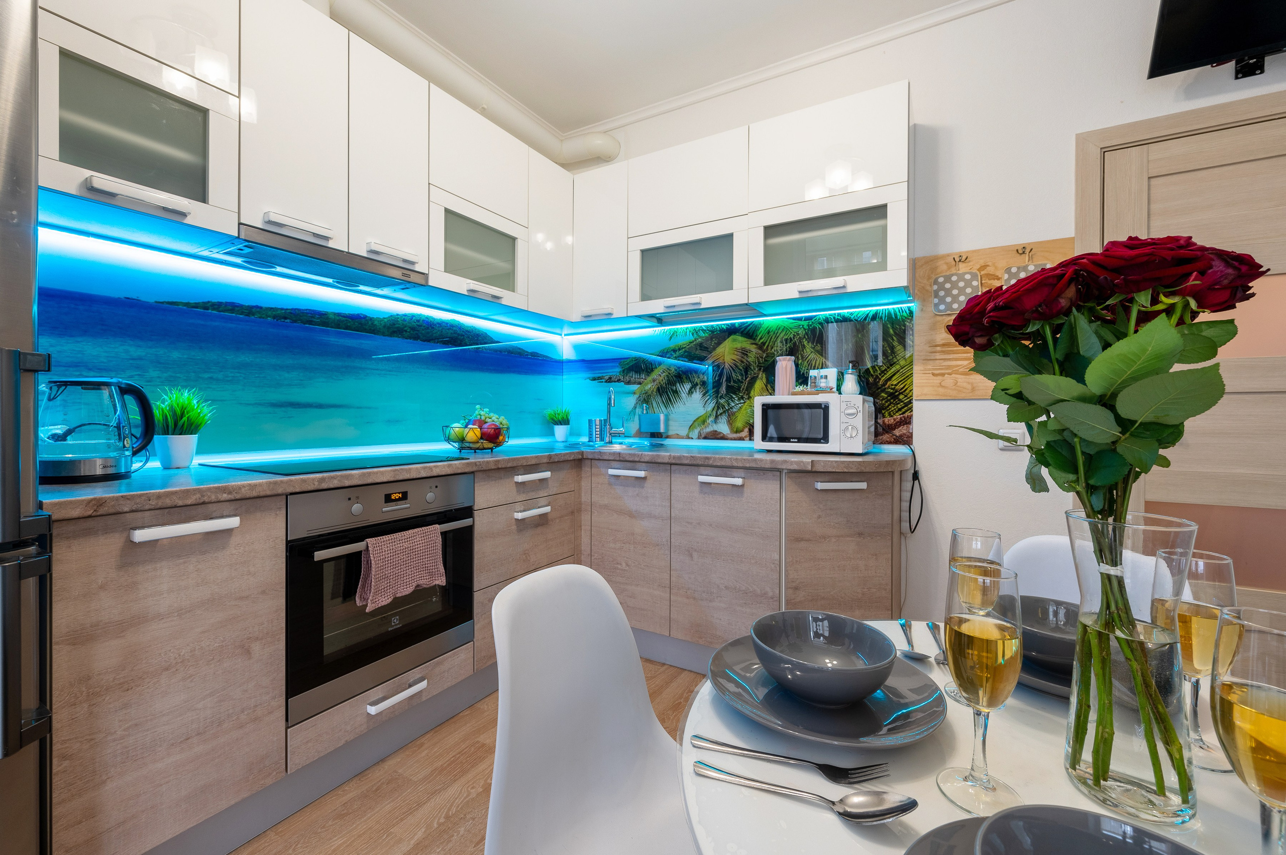 Квартира в аренду на юге Санкт-Петербурга. Интерьерный фотограф. Фото- видеосъемка недвижимости Санкт-Петербург