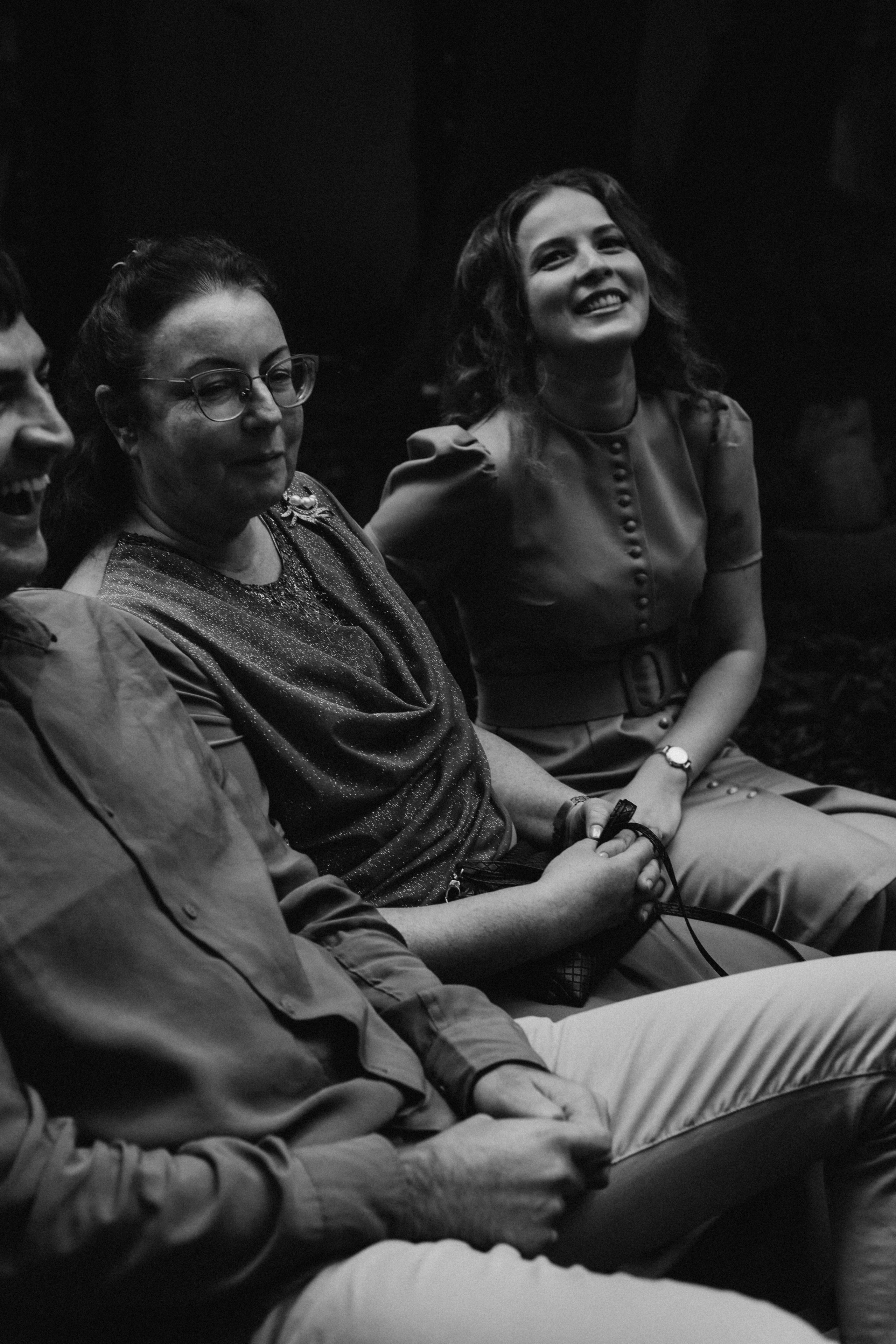 РОДЕН. Свадебный и семейный фотограф в Самаре и Москве