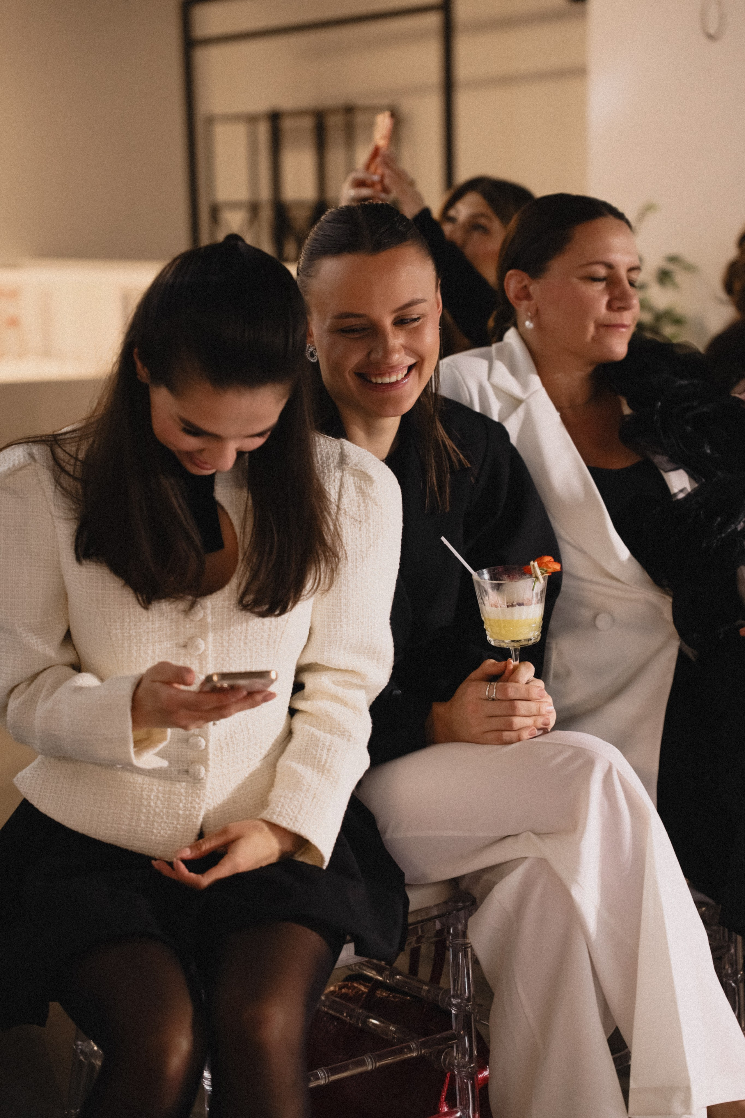 GABBIANO. Свадебный и семейный фотограф в Самаре и Москве