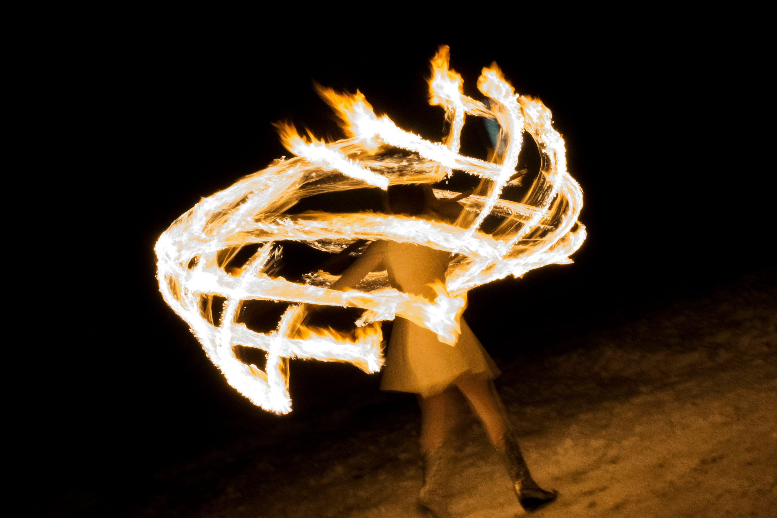 Благотворительная поездка в детский дом — Not Censored Club. Фотограф Евгения Саботаж в г. Москва