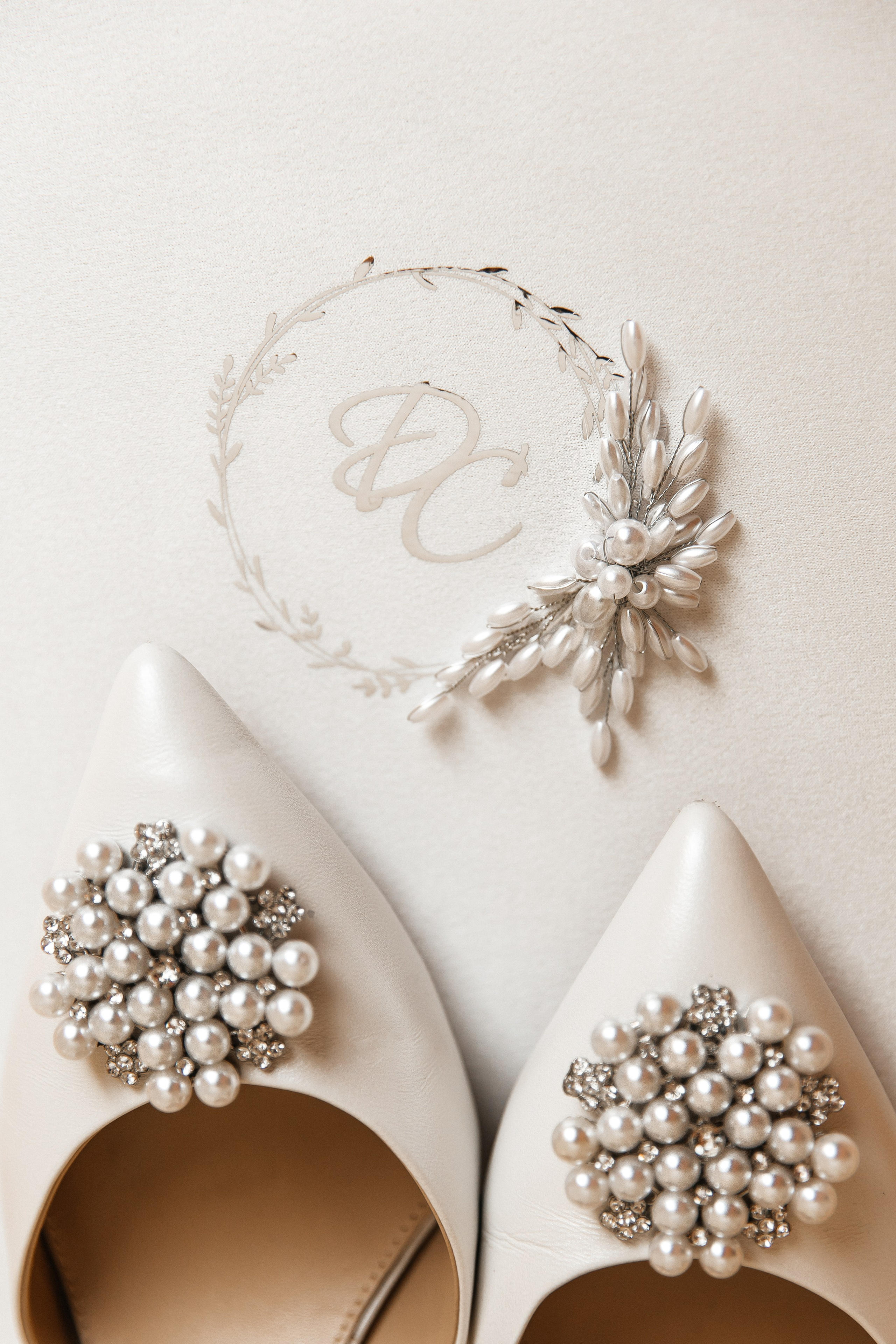 DANIIL & STEFANIA. Свадебный фотограф в Евпатории и в Крыму, Love story, женский портрет