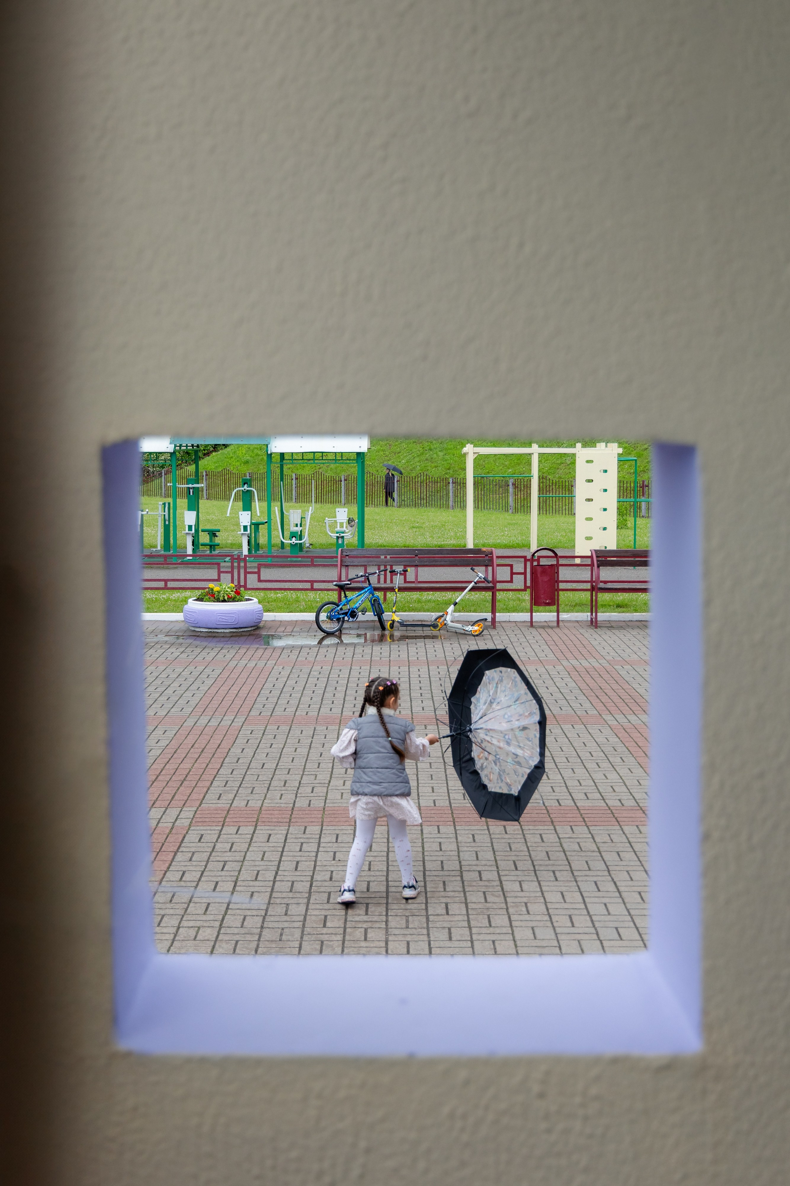 Школьный выпускной 2025 год в Минске, Беларуси. Свадебный фотограф в Минске/Беларуси Сергей Спиридонов