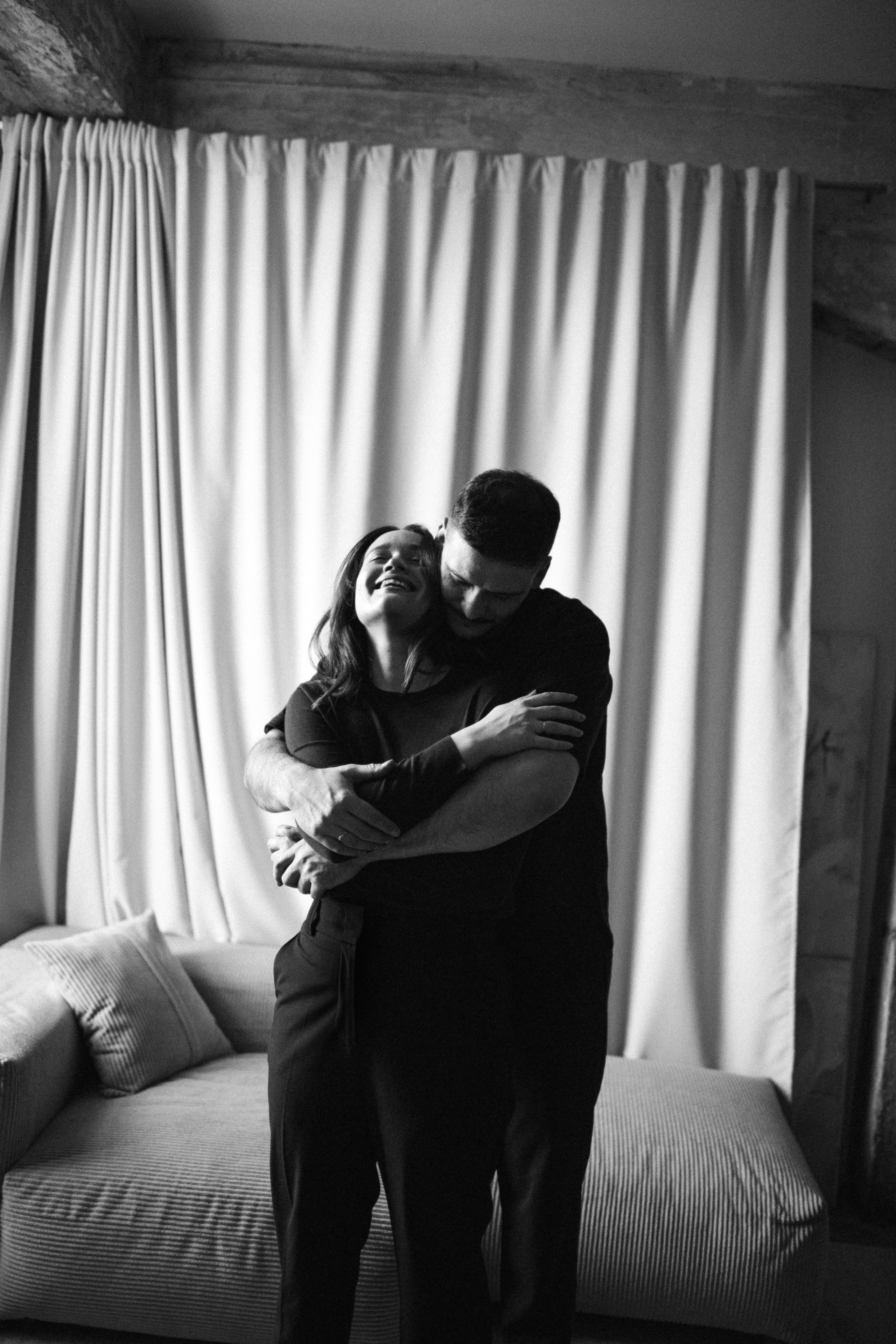 Ты — моё место. Свадебный фотограф Питер СПБ Индивидуальные, парные, свадебные съёмки