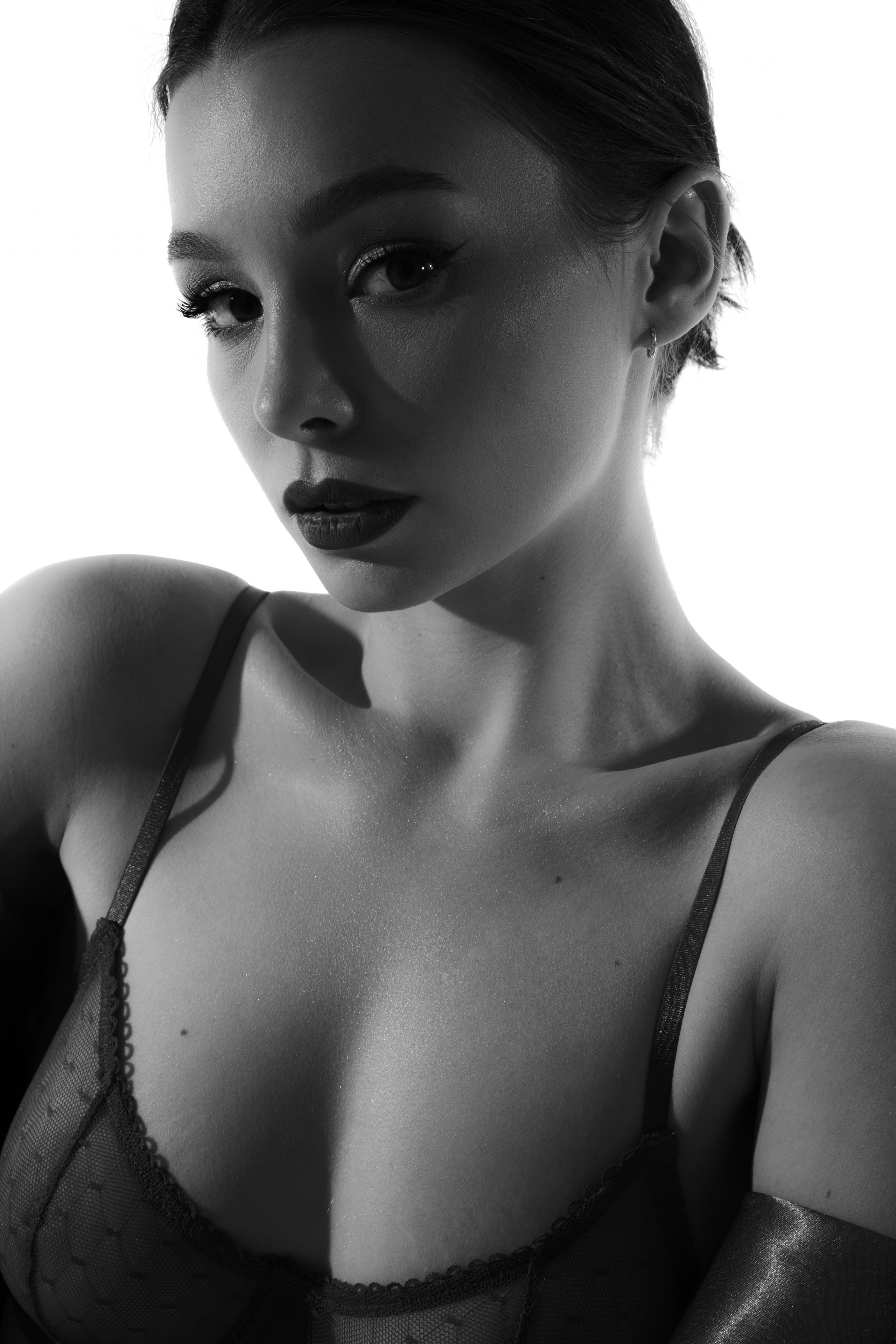 Индивидуальные. Свадебный фотограф Питер СПБ Индивидуальные, парные, свадебные съёмки