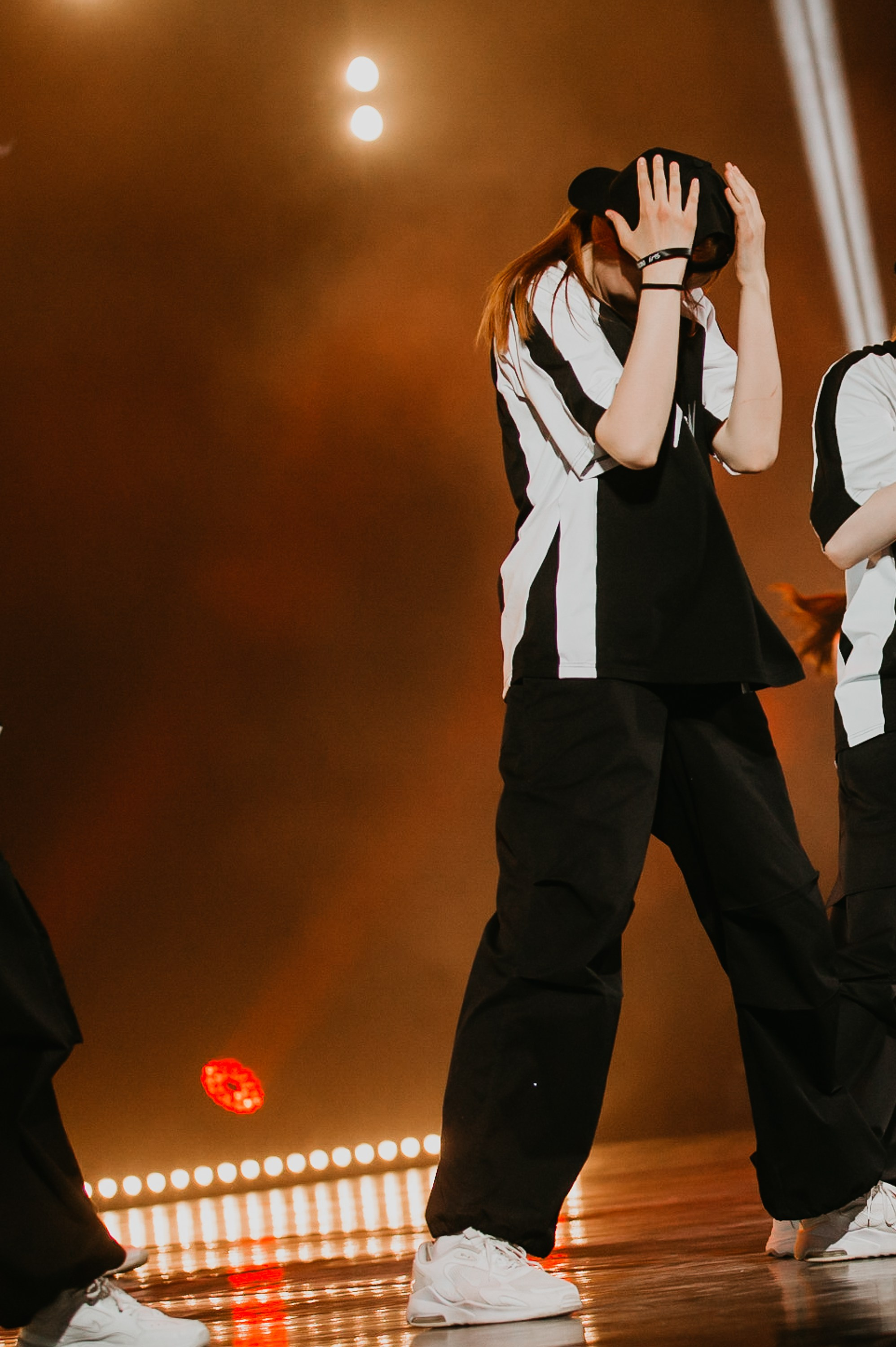 Студия танцев «Rocky» Отчётный концерт «ВМЕСТЕ». Фотограф событий Злобин Дмитрий