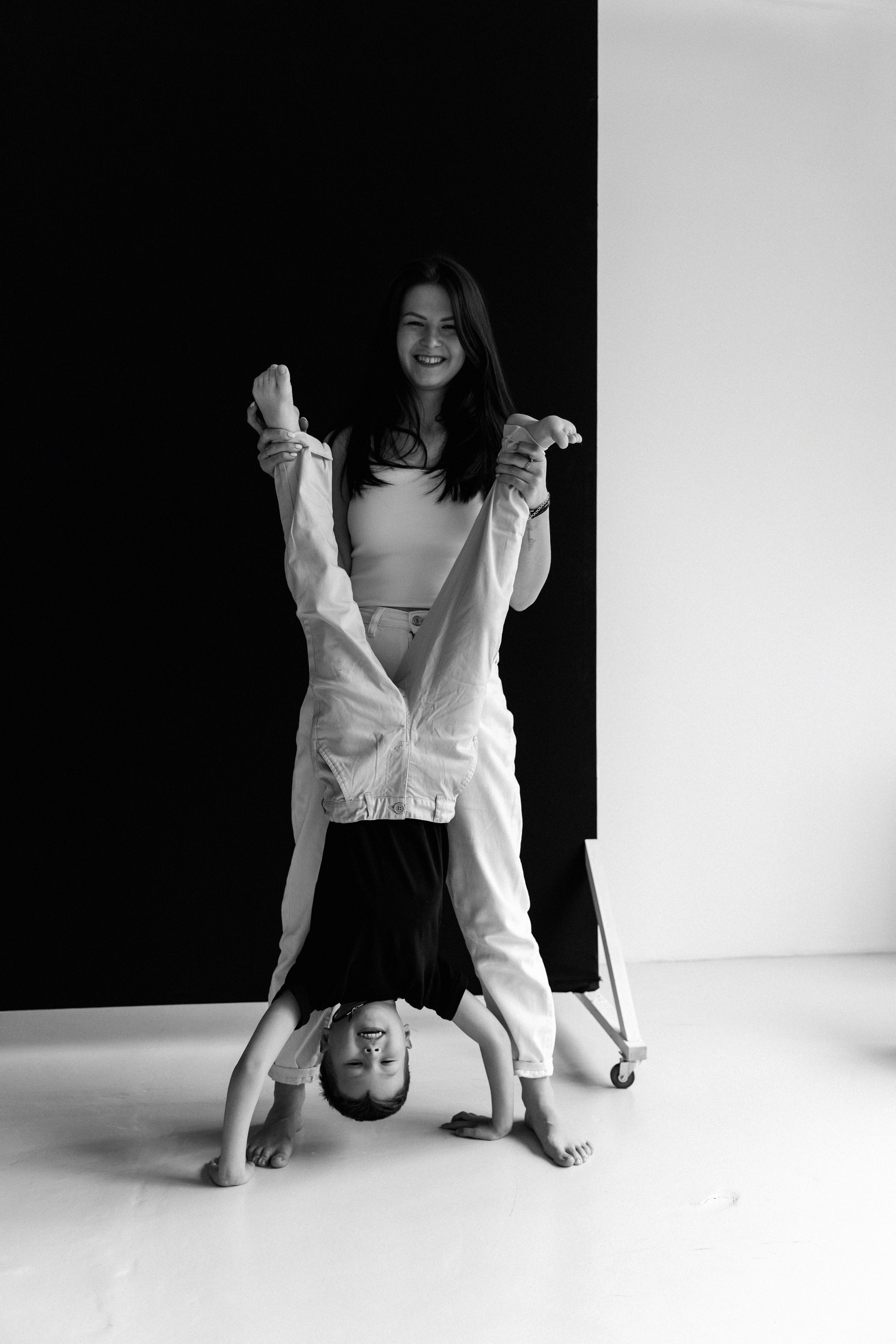 Юлия и Александр. Свадебный фотограф Нижний Новгород | Софа Полякова