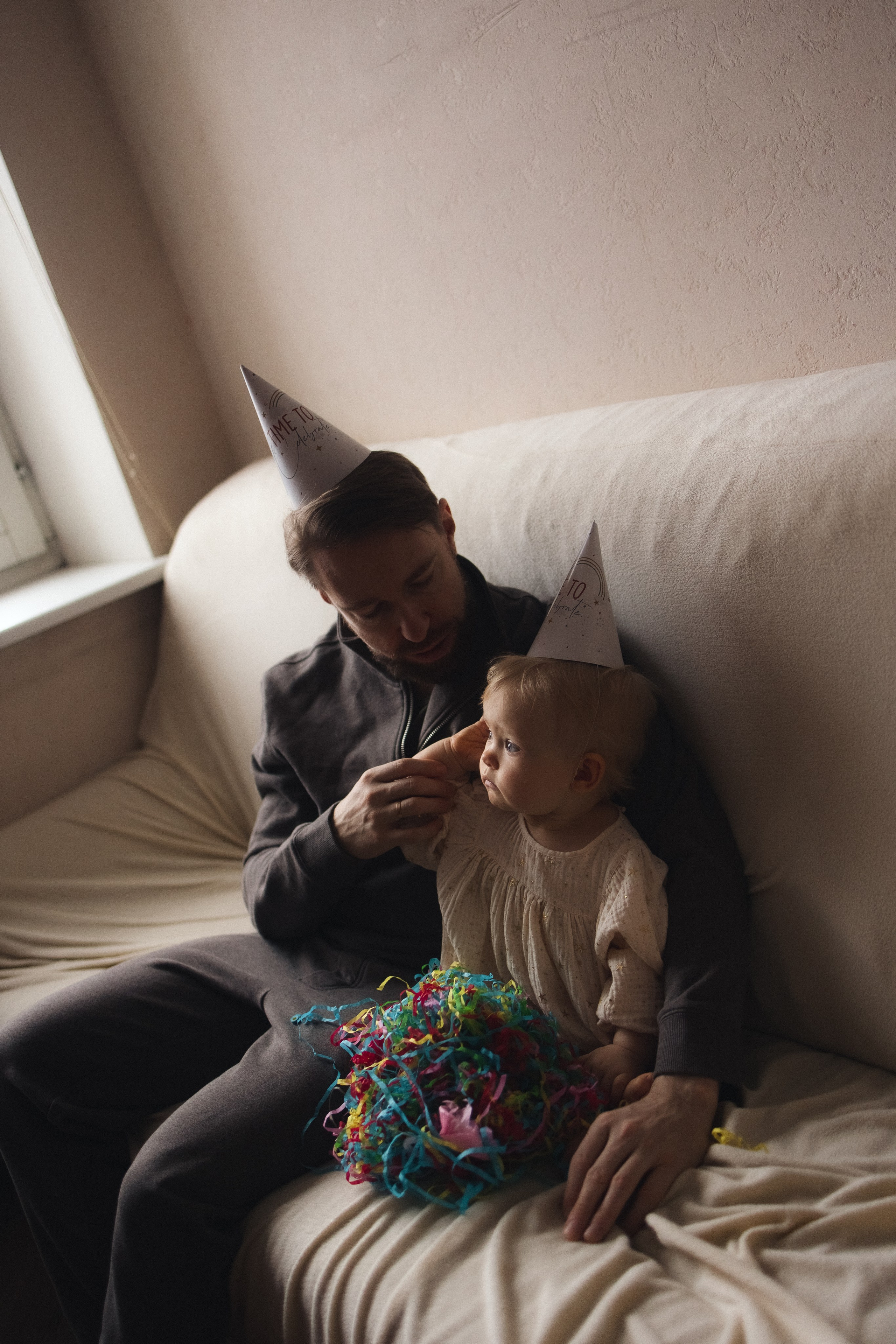 2 праздника в одном. Фотограф из Петербурга