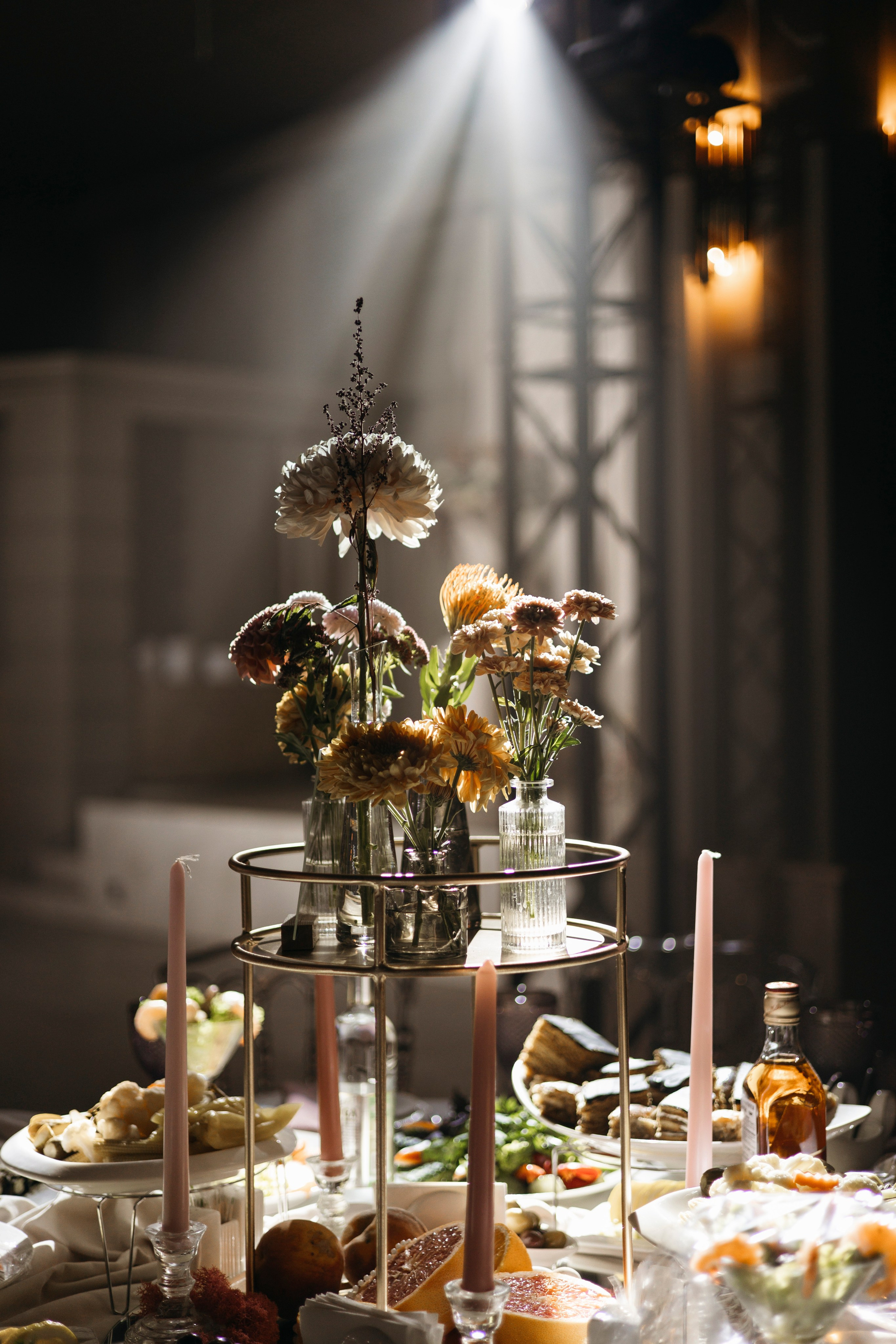 Владимир и Ирина. Nikolpinhasova