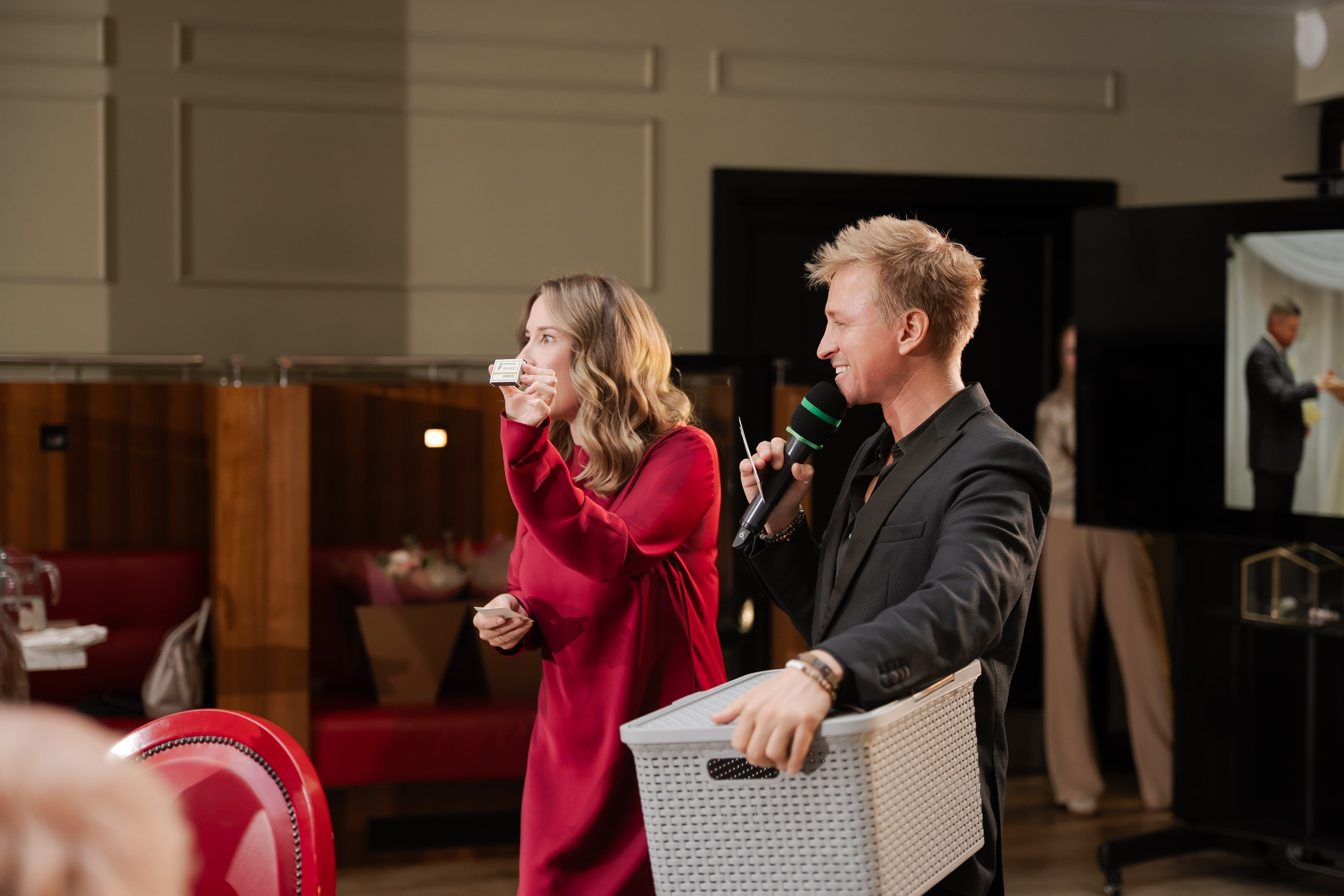 Wedding A&E. Свадебный фотограф Санкт-Петербург СПб