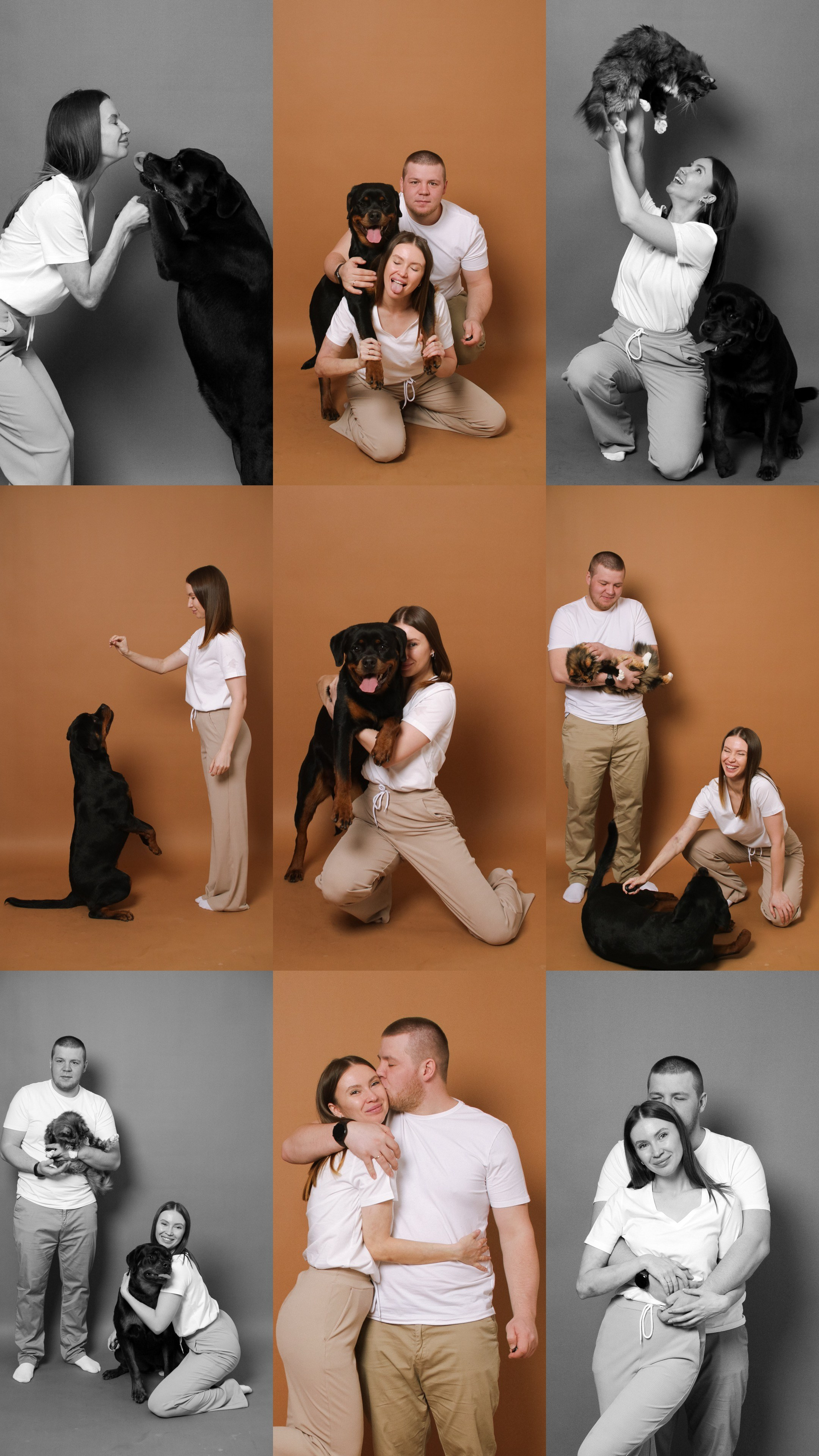 Фото в АВТОПОРТРЕТНОЙ. Hom_avtoportret