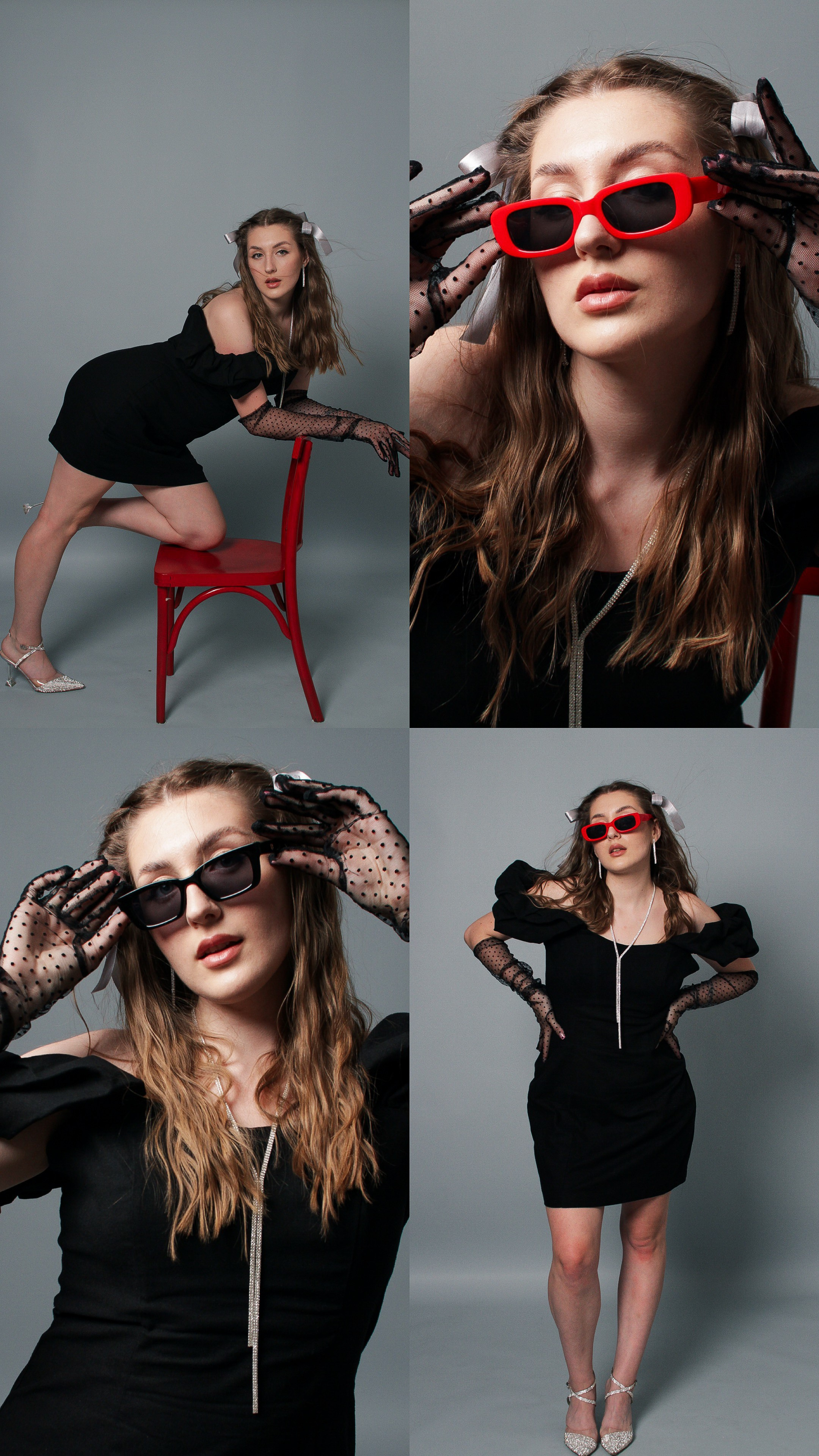 Фото в АВТОПОРТРЕТНОЙ. Hom_avtoportret