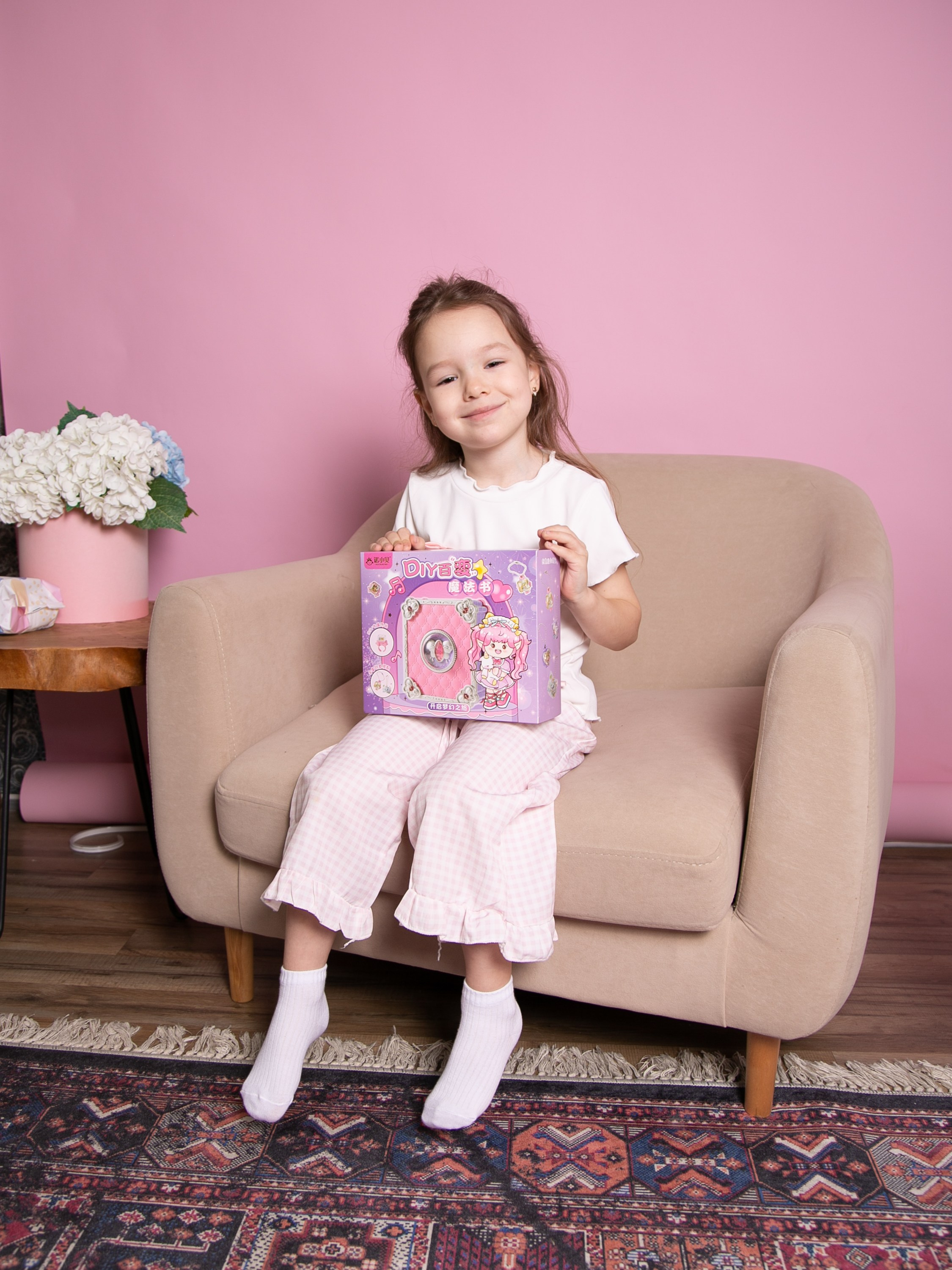 Детские съемки. Съемки для маркетплейсов, фотосессии для Wildberries, Ozon. Люберцы, Москва