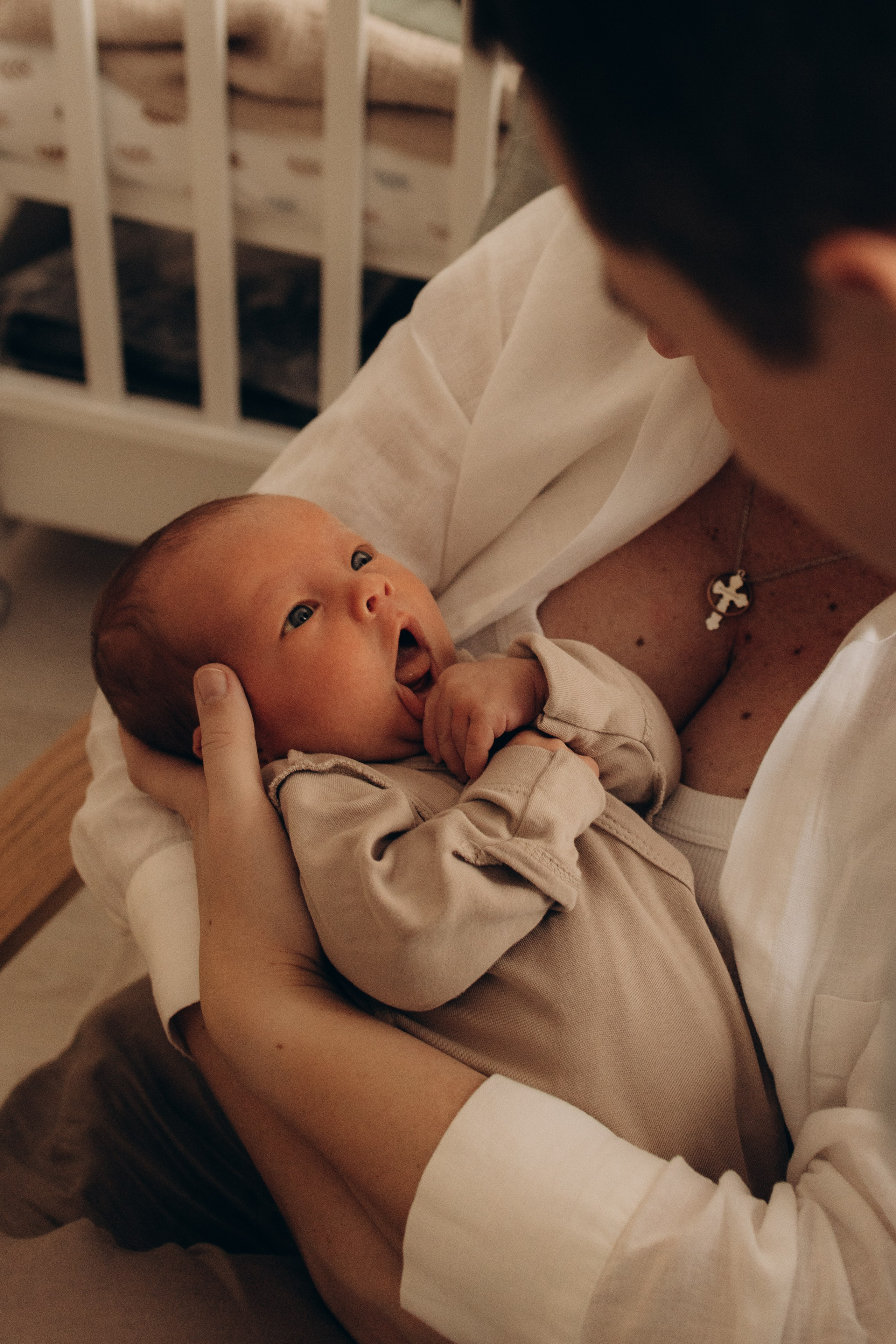 Саша Маша и Дима. Фотограф lifestylе в Москве Пшеничная Анастасия