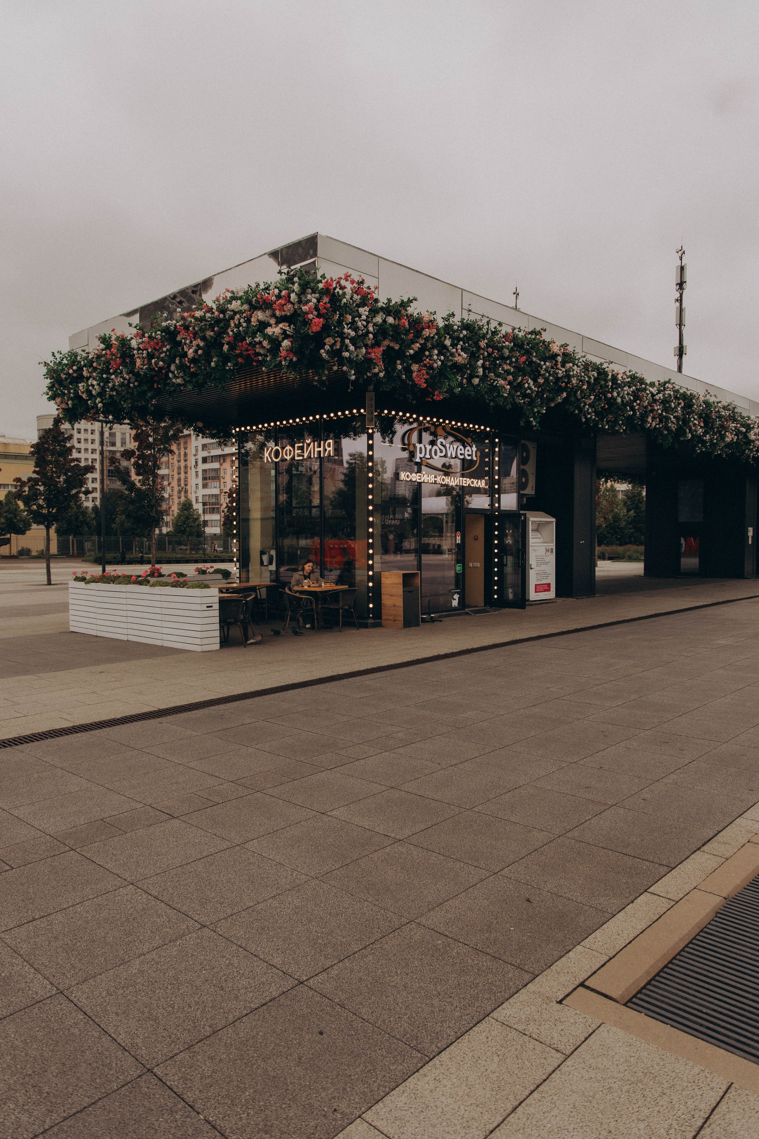 Ирина лесная библиотека. Фотограф lifestylе в Москве Пшеничная Анастасия