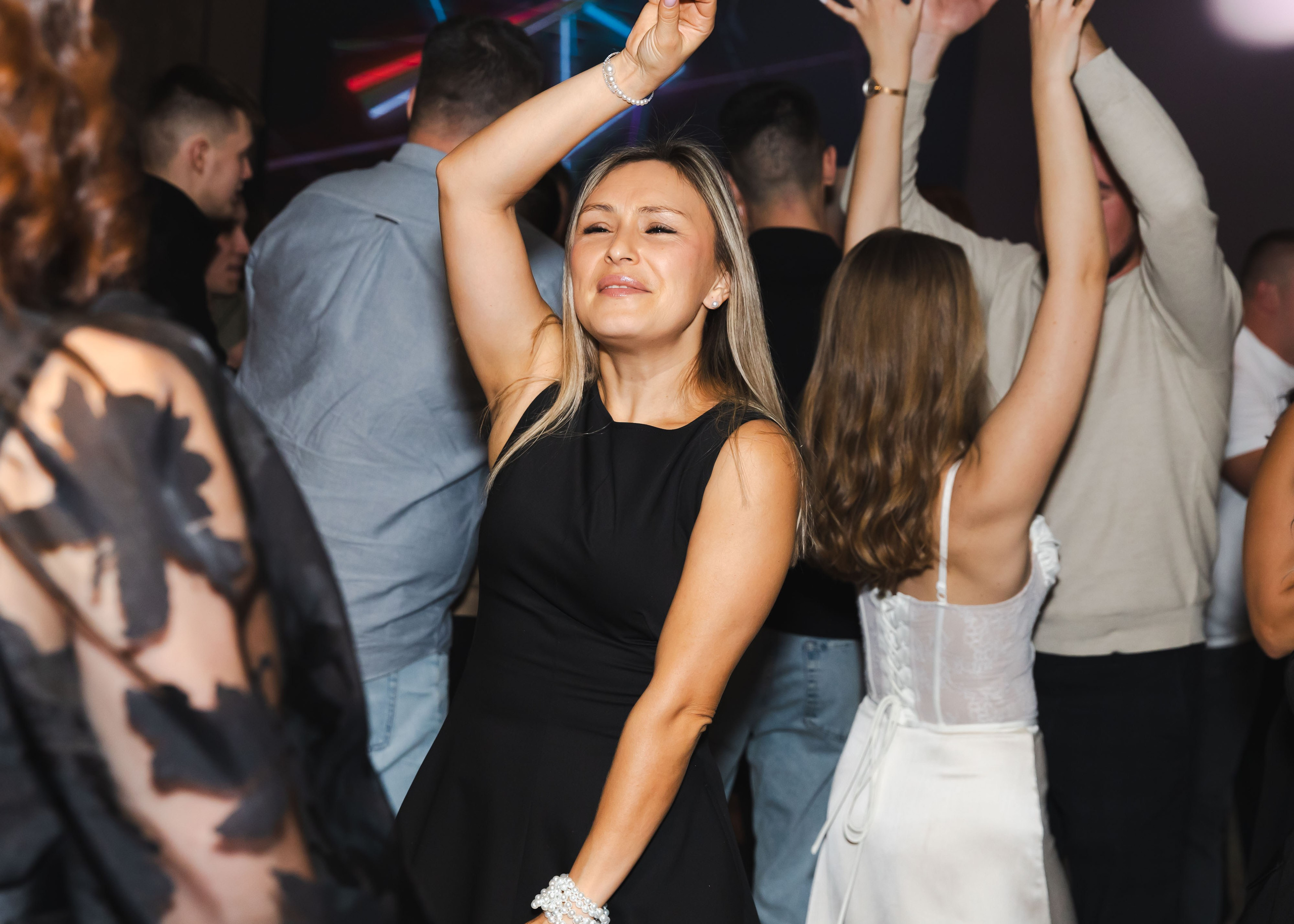 Предновгодка Кипарис 2024. ФОТОГРАФ ВИНОГРАДОВА ДАРЬЯ