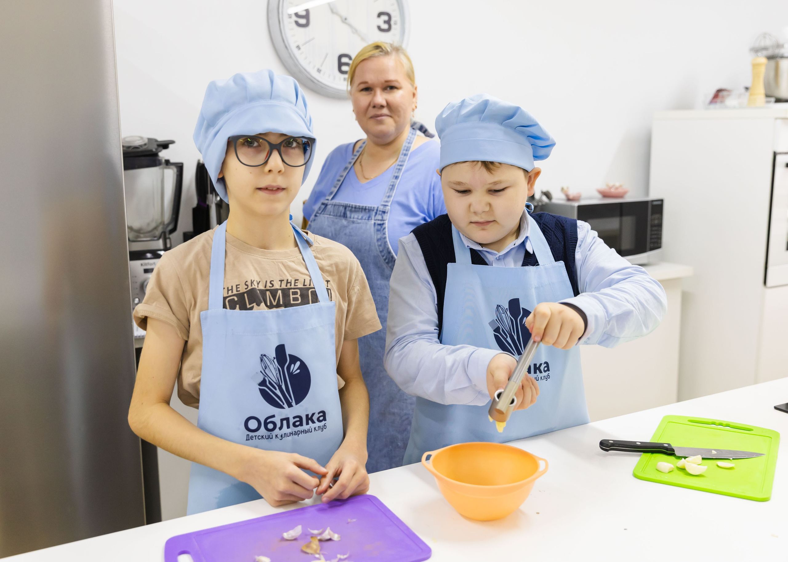 Облака 2025. ФОТОГРАФ ВИНОГРАДОВА ДАРЬЯ