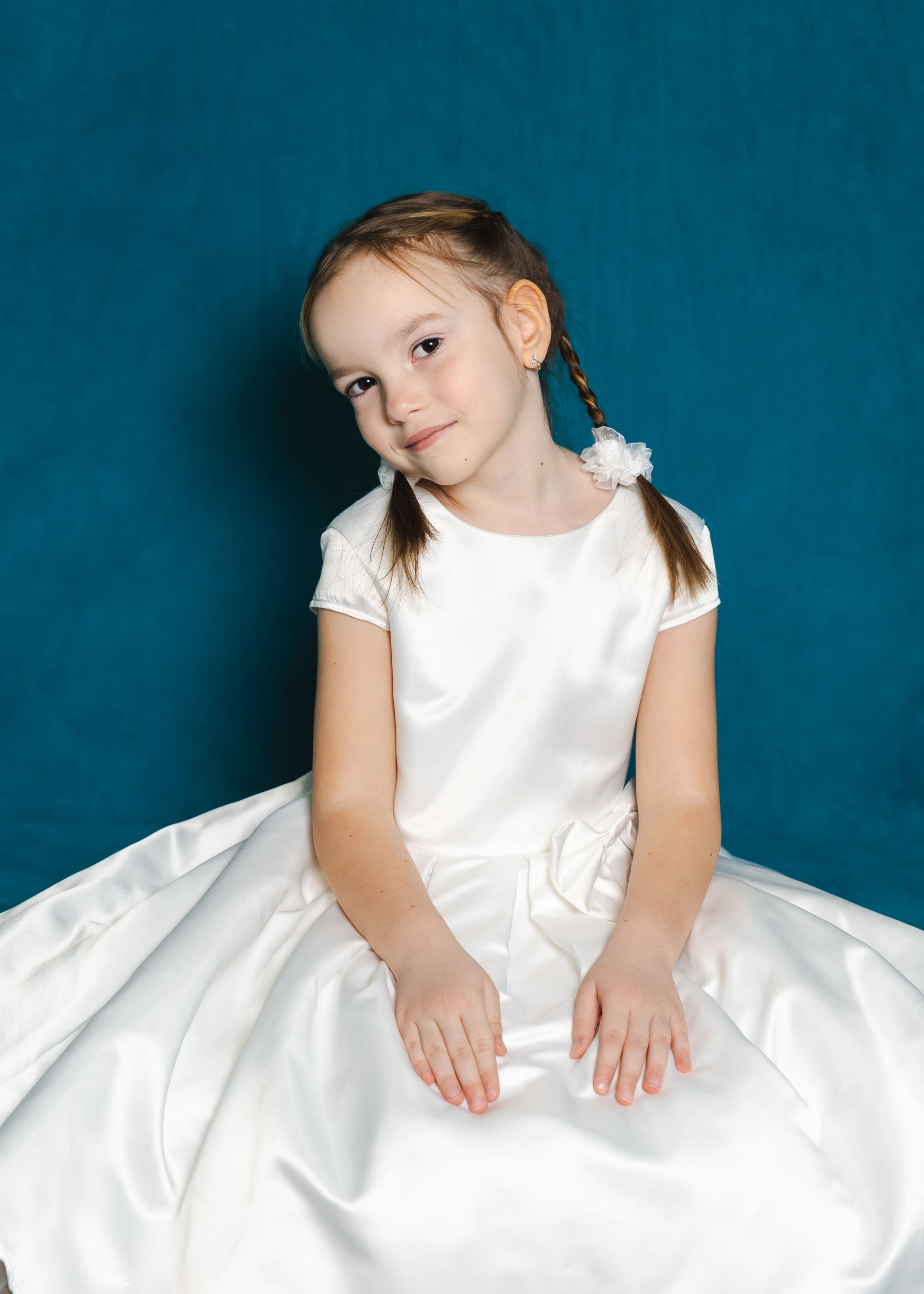 24.02.2026 Фотосессия на альбом. ФОТОГРАФ ВИНОГРАДОВА ДАРЬЯ