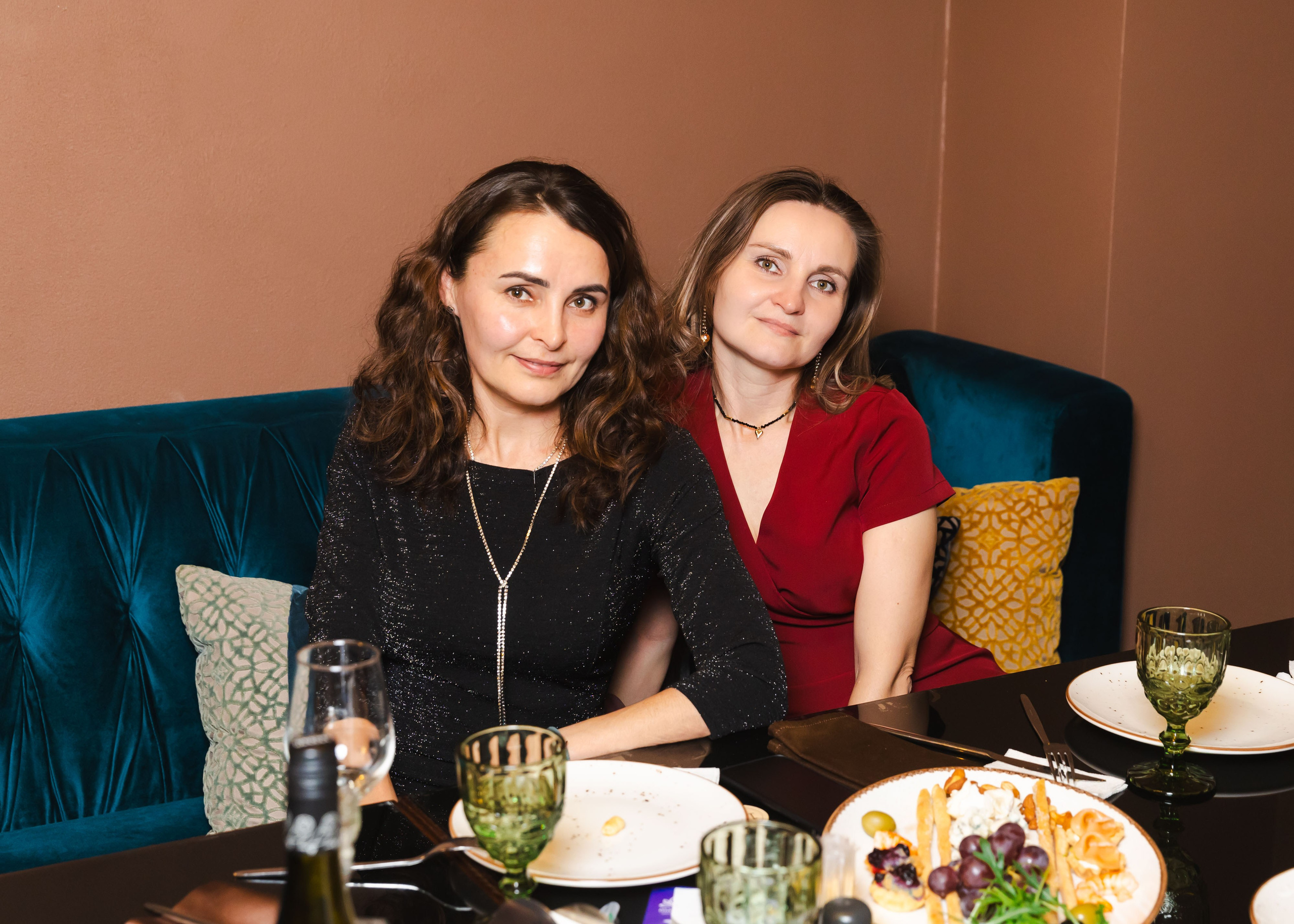 07.03.2026 Женский день, Кипарис. ФОТОГРАФ ВИНОГРАДОВА ДАРЬЯ