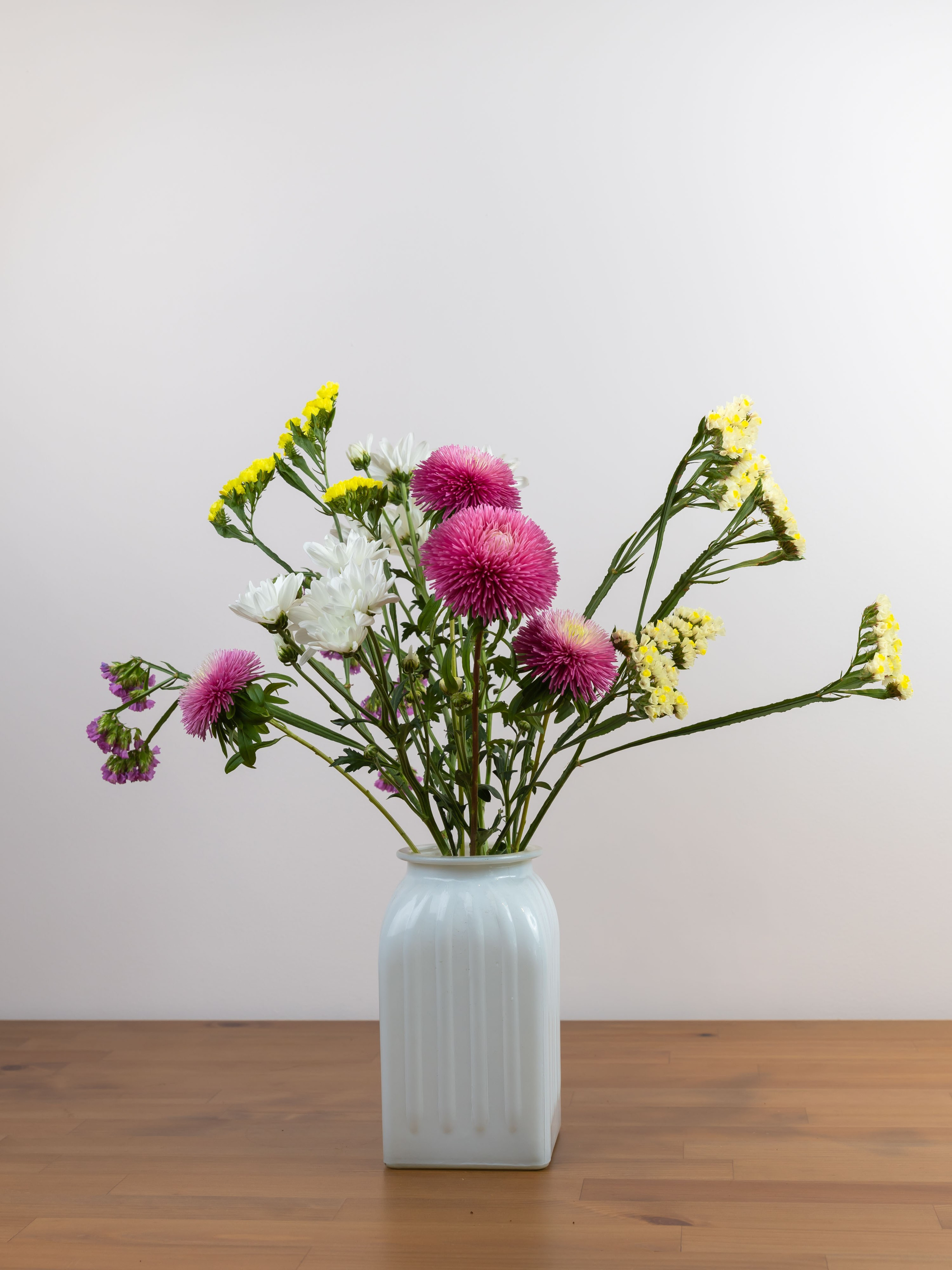 01.08.2025 Фотосессия Цветополис. ФОТОГРАФ ВИНОГРАДОВА ДАРЬЯ