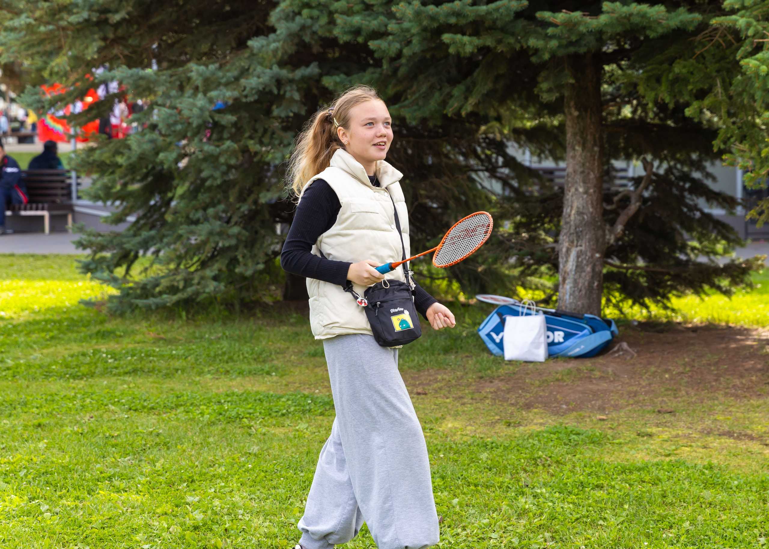 30.08.2025 Танцующие. ФОТОГРАФ ВИНОГРАДОВА ДАРЬЯ