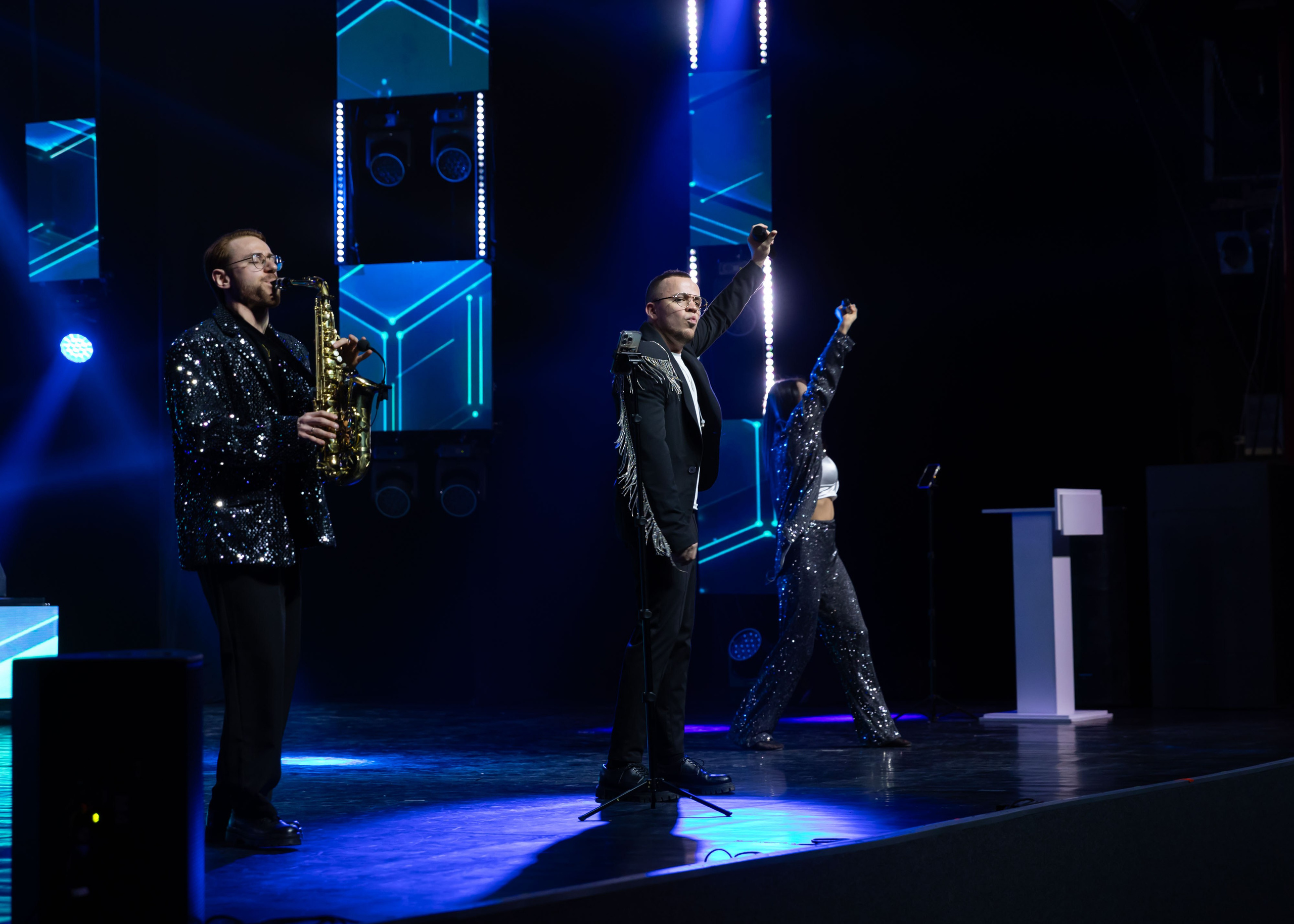 18.03.2025 День сельского работника. ФОТОГРАФ ВИНОГРАДОВА ДАРЬЯ