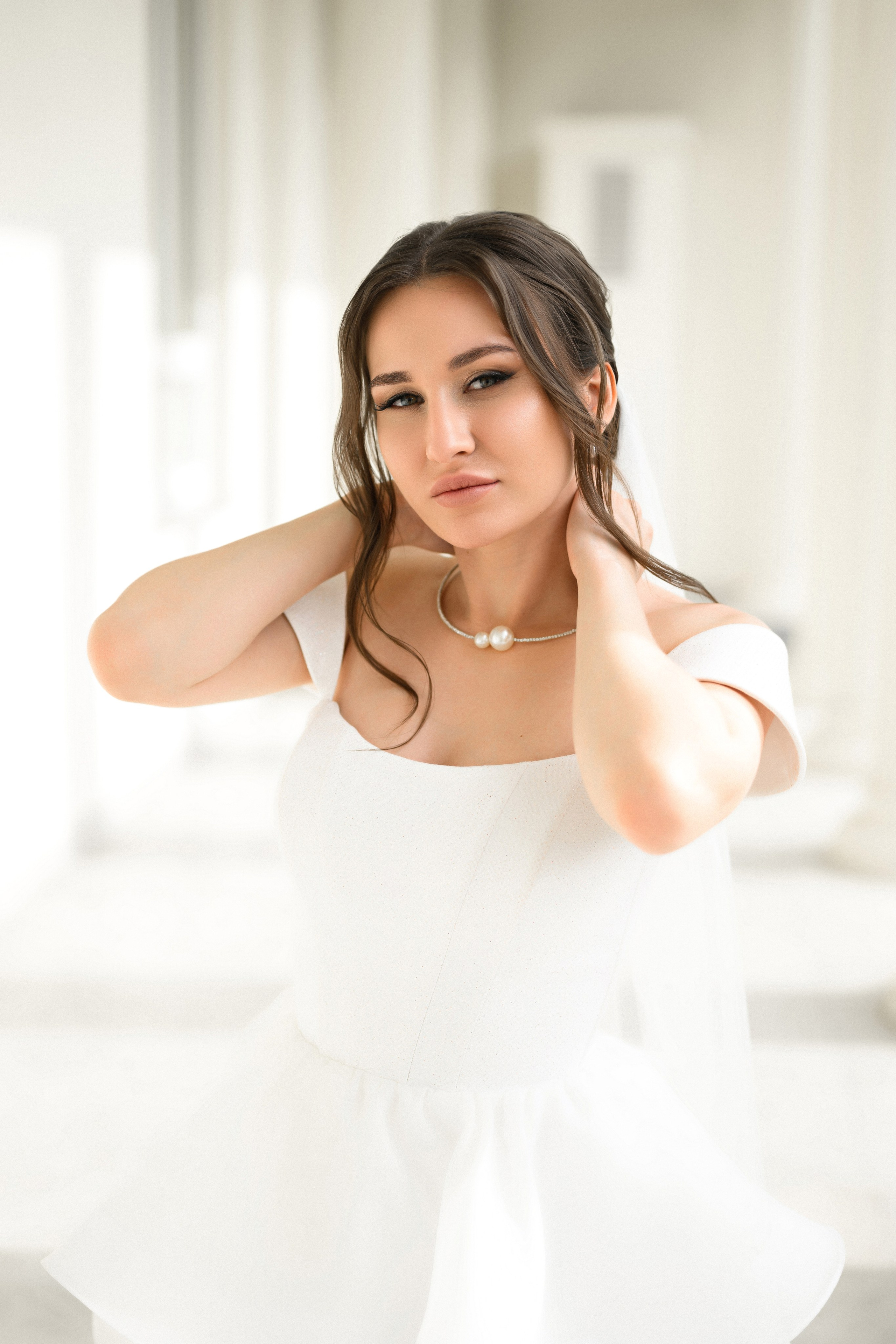 16.05.25. Свадебный и семейный фотограф в Краснодаре