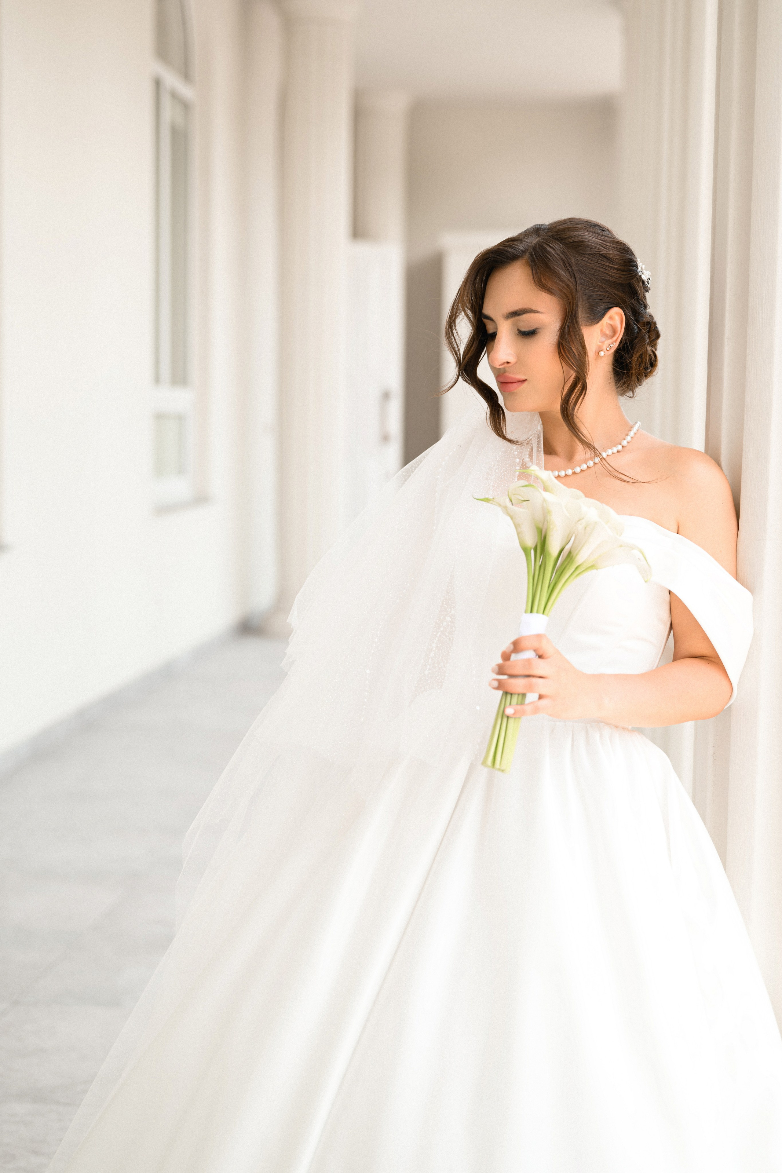 20.06.25. Свадебный и семейный фотограф в Краснодаре