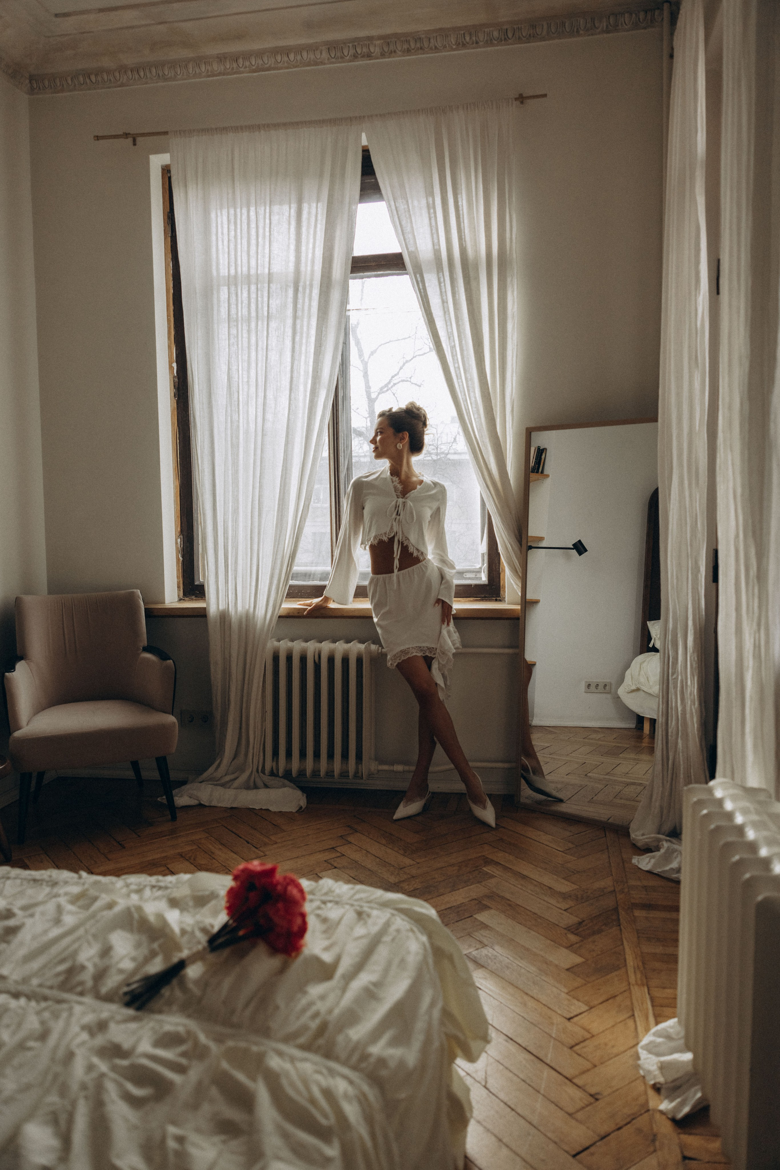 Свадебная фотосессия. Семейный фотограф в Санкт-Петербурге Екатерина Васильева