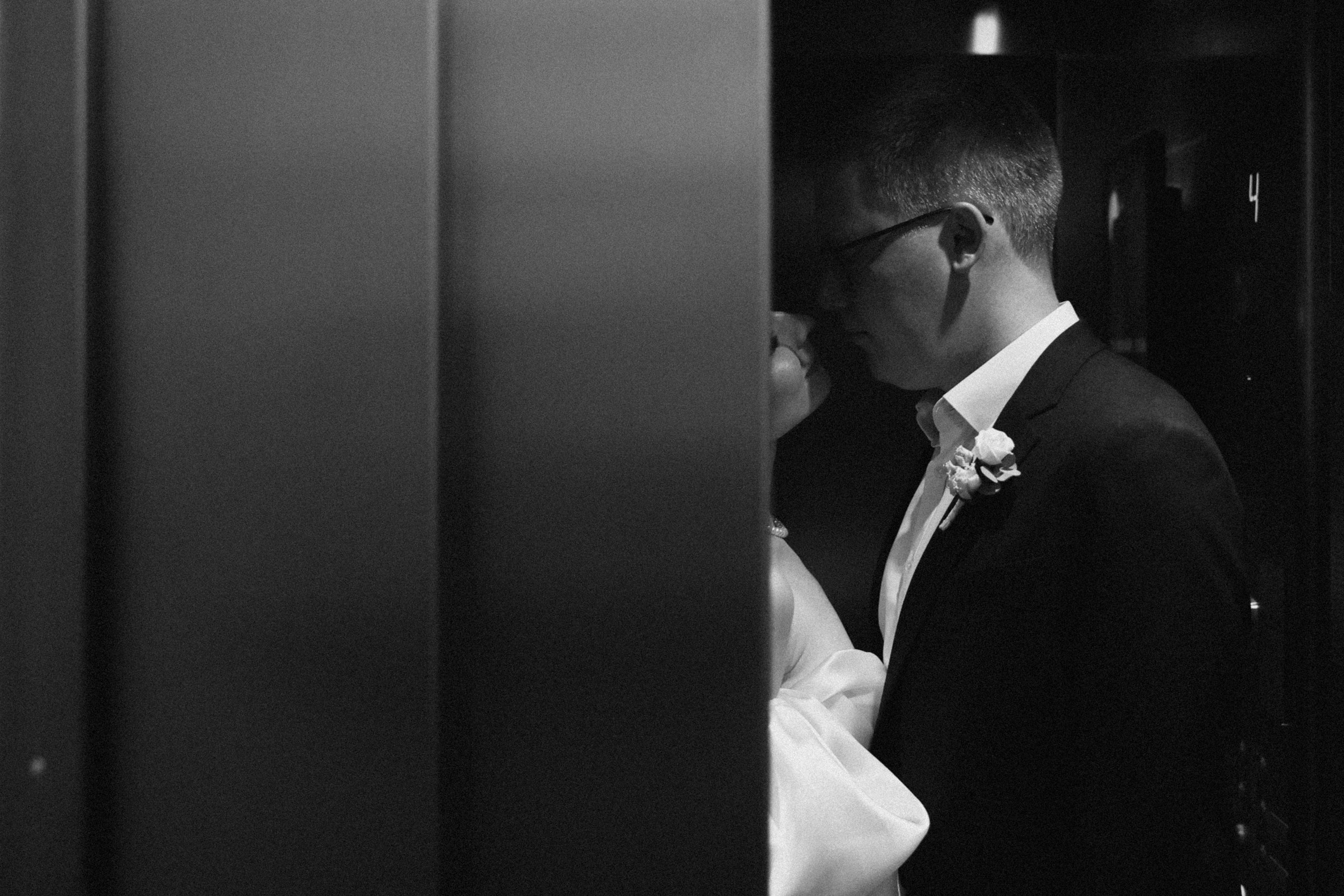 Daenerys. Свадебный фотограф в Ярославле Илья Жуков