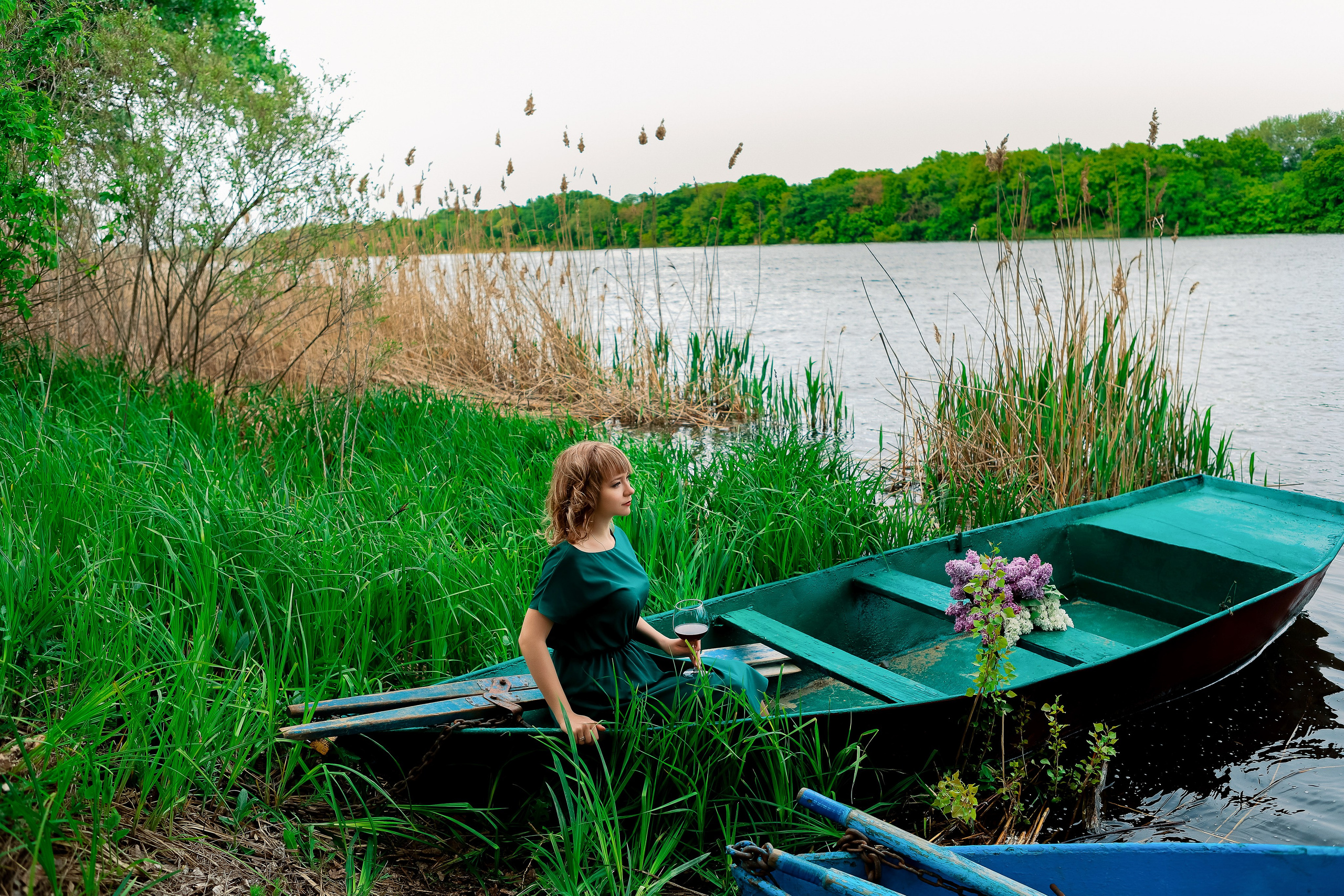 Эльвира и Алексей. Свадебный фотограф Евгения Фролова г. Каменск-Шахтинский, Донецк, Ростов