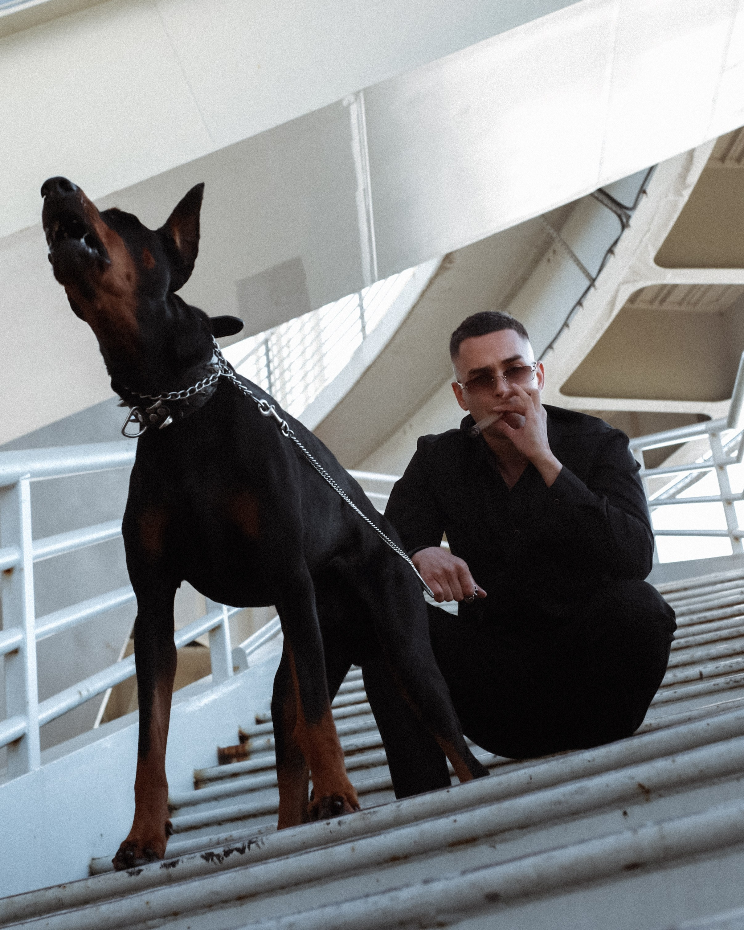 Натурная. Фотограф Санкт-Петербург | Виктория Вишневская