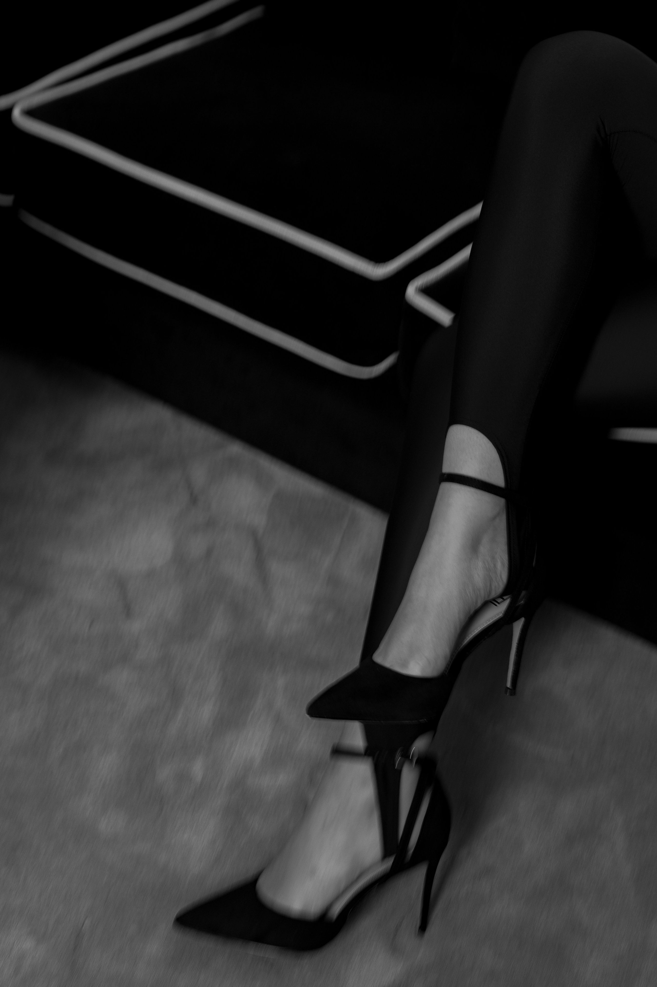 «Amore» Алина и Виталий. Свадебный фотограф и видеограф