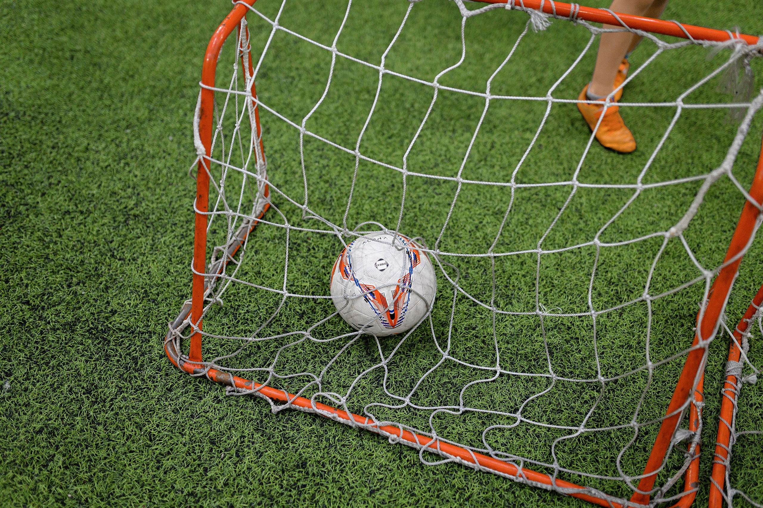 ШКОЛА ФК «ДИНАМО». ОТКРЫТИЕ НОВОГО СЕЗОНА. РЕПОРТАЖНЫЙ И БИЗНЕС ФОТОГРАФ В МОСКВЕ, ЕГОР НИКОЛАЕВ