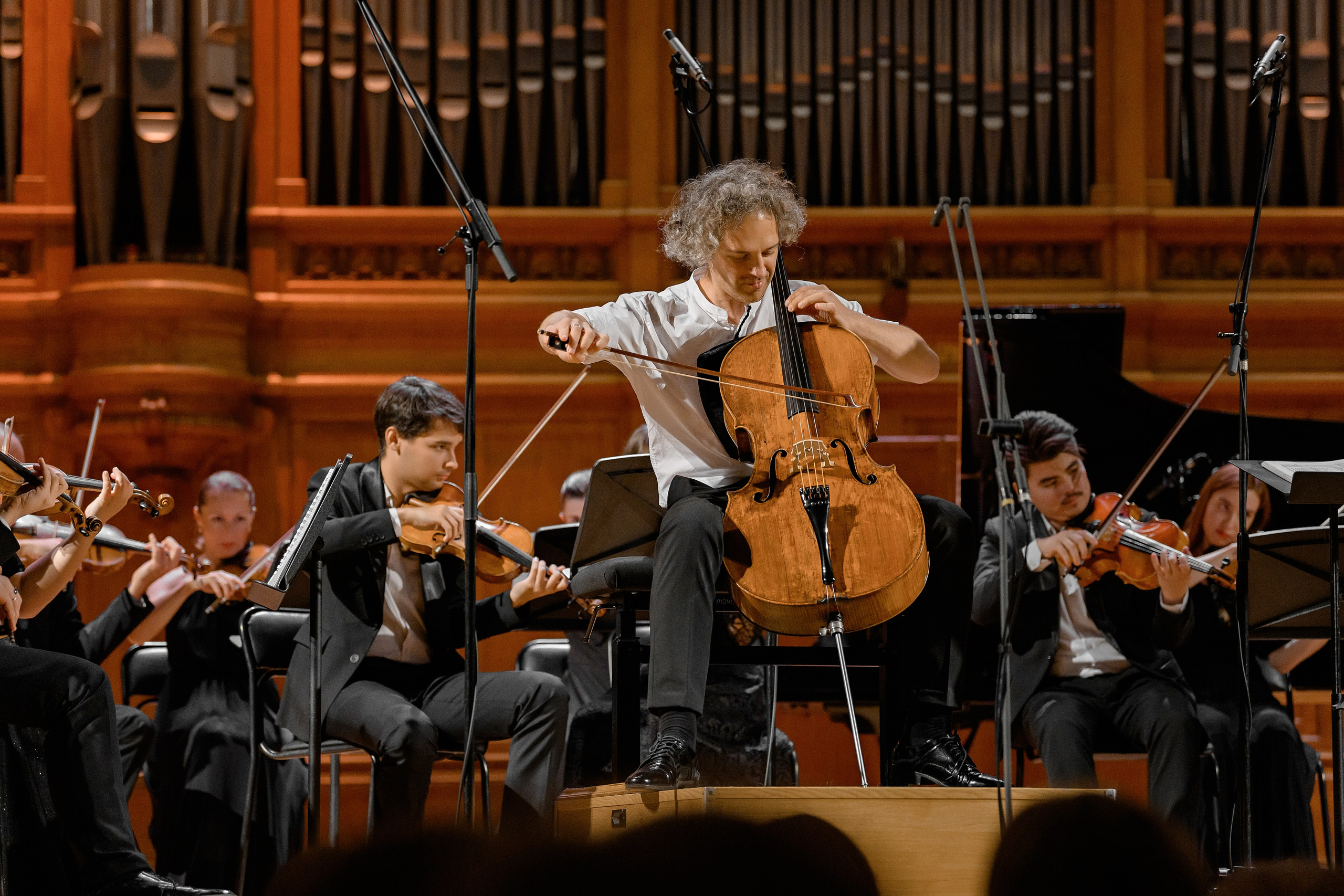 СТРУННЫЙ ОРКЕСТР «МЕТАМОРФОЗА». РЕПОРТАЖНЫЙ И БИЗНЕС ФОТОГРАФ В МОСКВЕ, ЕГОР НИКОЛАЕВ