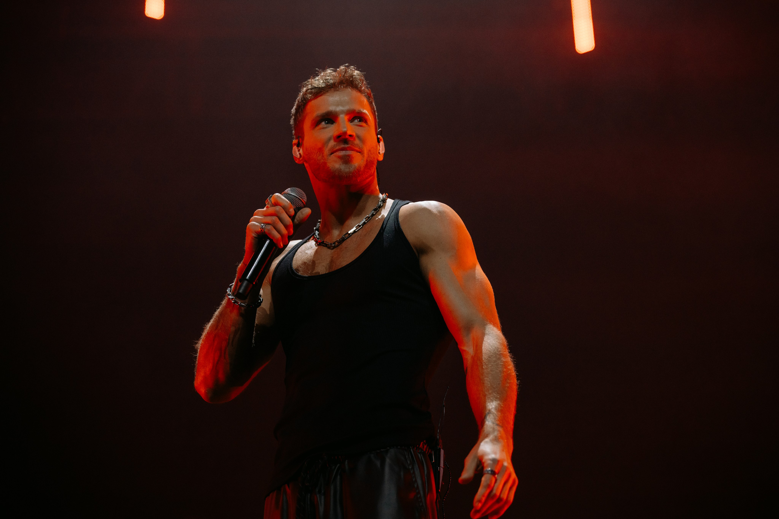 ЛЕША СВИК. РЕПОРТАЖНЫЙ И БИЗНЕС ФОТОГРАФ В МОСКВЕ, ЕГОР НИКОЛАЕВ