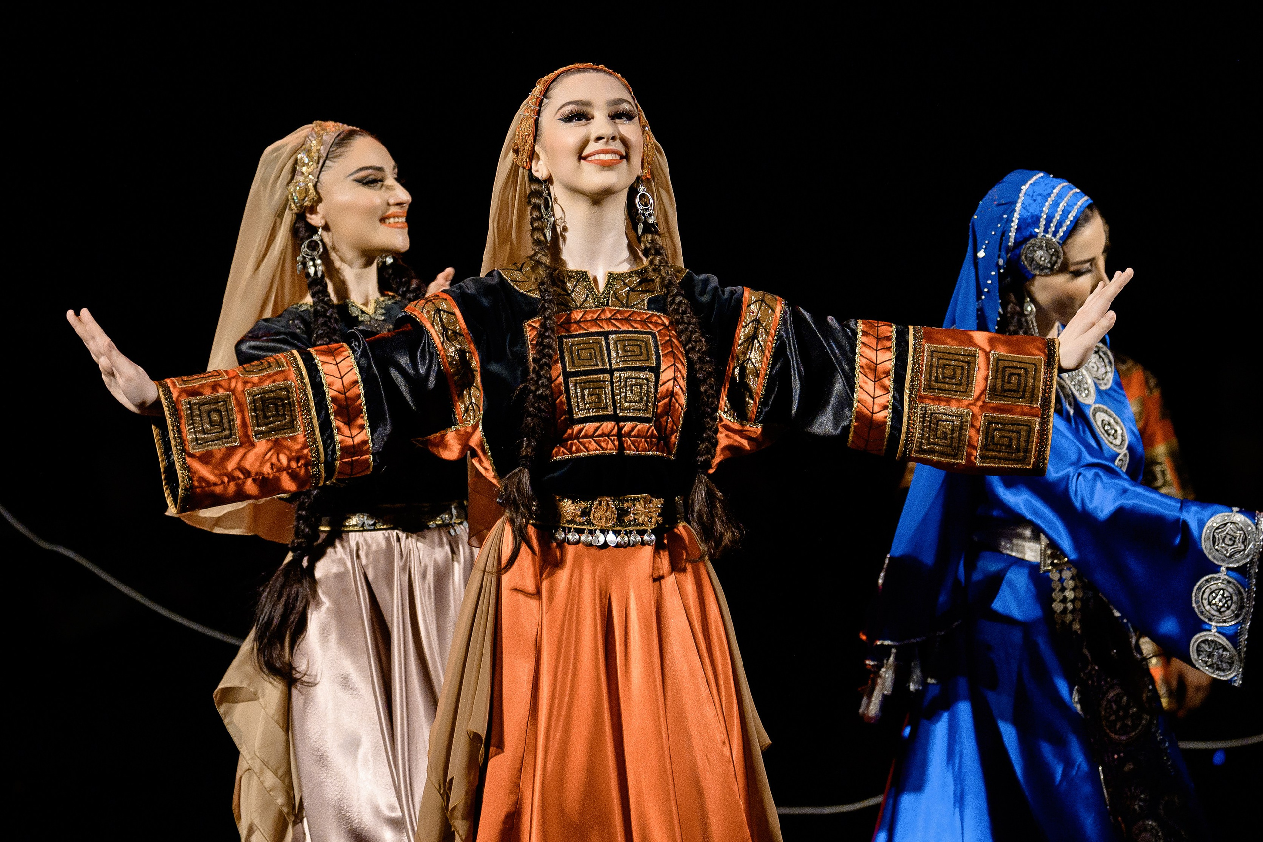 Ансамбль «Лезгинка» концерт в Махачкале. РЕПОРТАЖНЫЙ И БИЗНЕС ФОТОГРАФ В МОСКВЕ, ЕГОР НИКОЛАЕВ