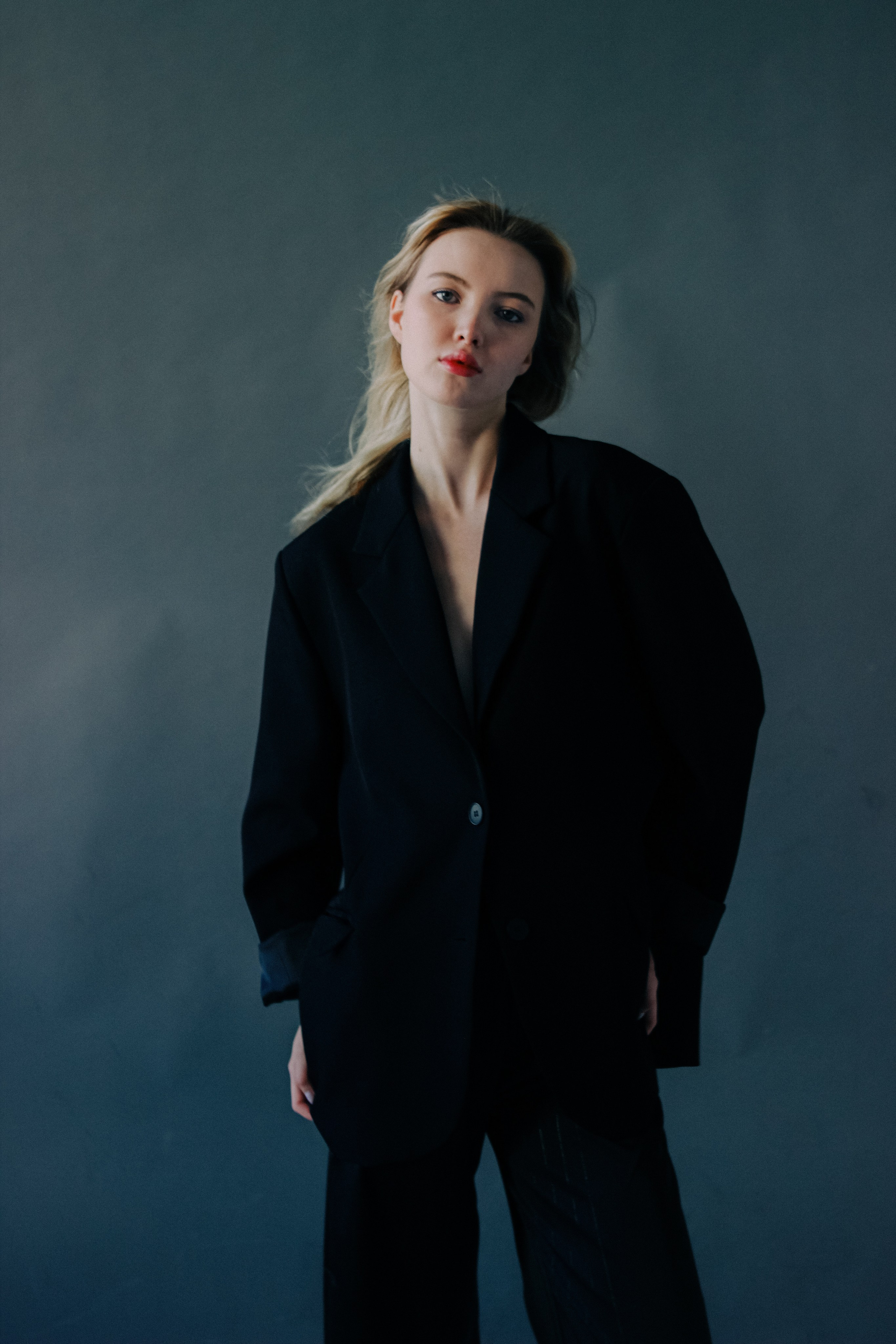 KATYA. Фотограф в Челябинске Ушакова Анастасия