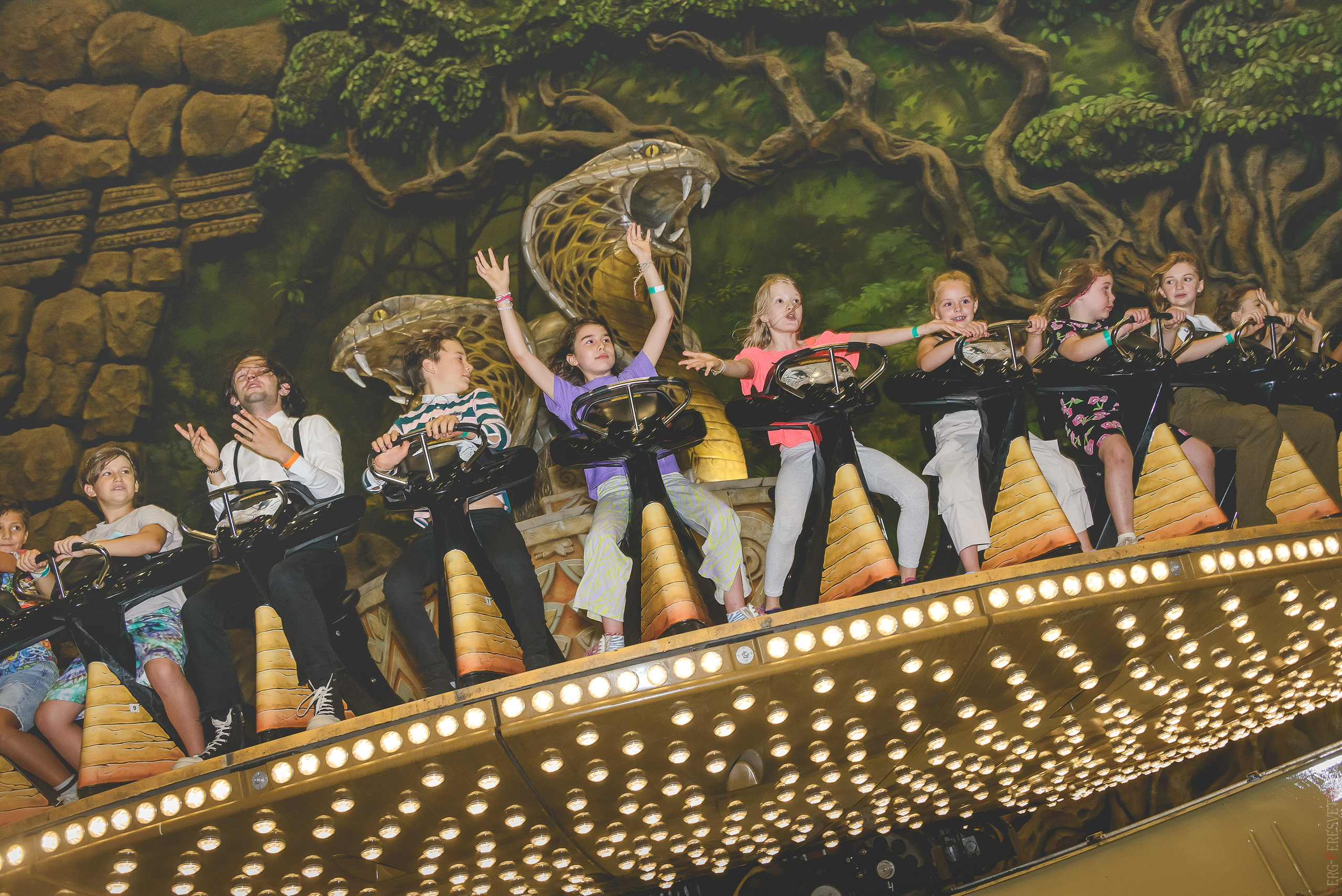 «Остров мечты» парк развлечений, Детский день рождения, Москва. Ваш фотограф на праздник в Москве, Раменском, Жуковском, Люберцах