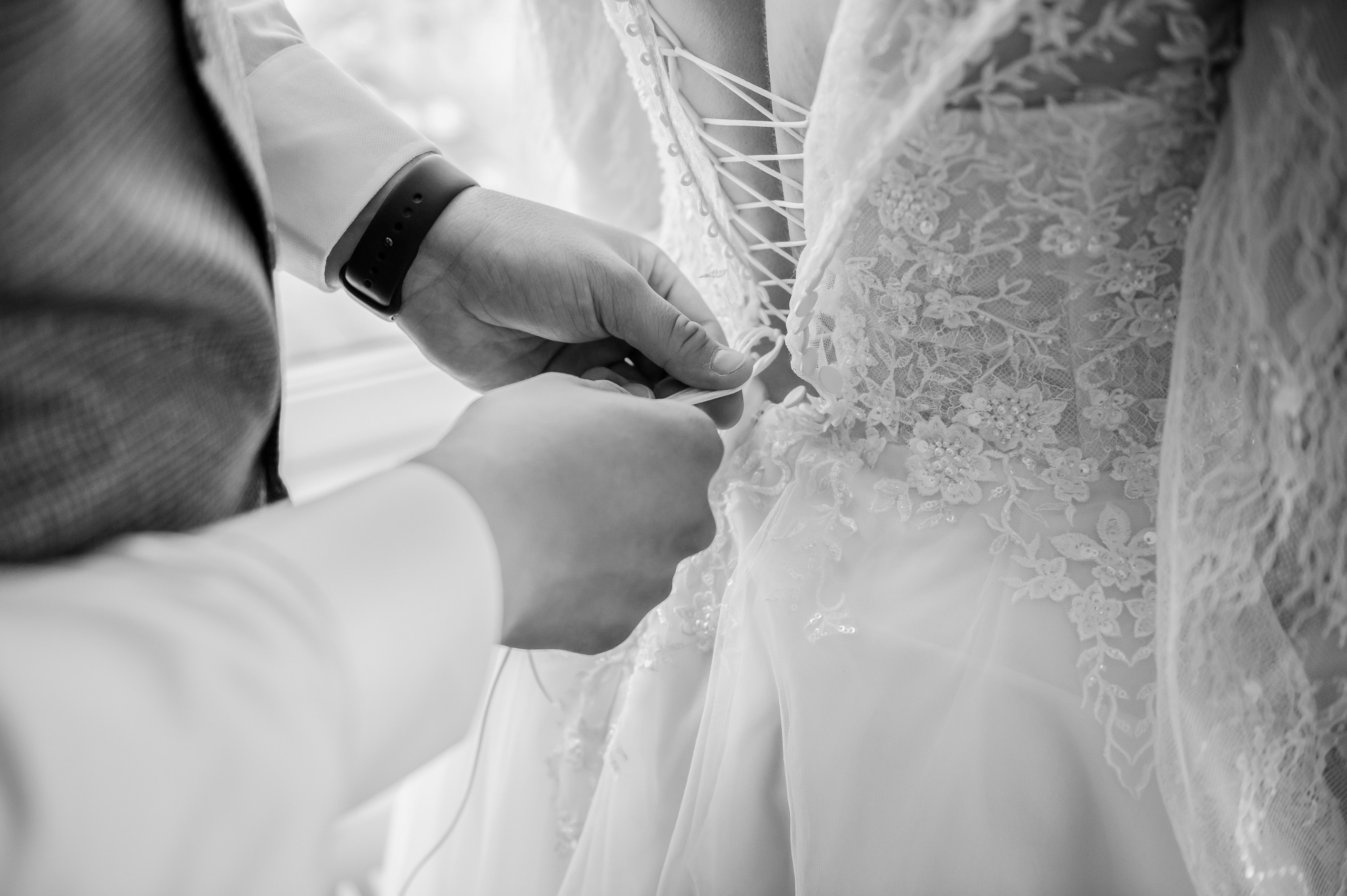 Екатерина и Михаил, 2023. Анна Пушина, фотограф, Москва, Королев, Пушкино