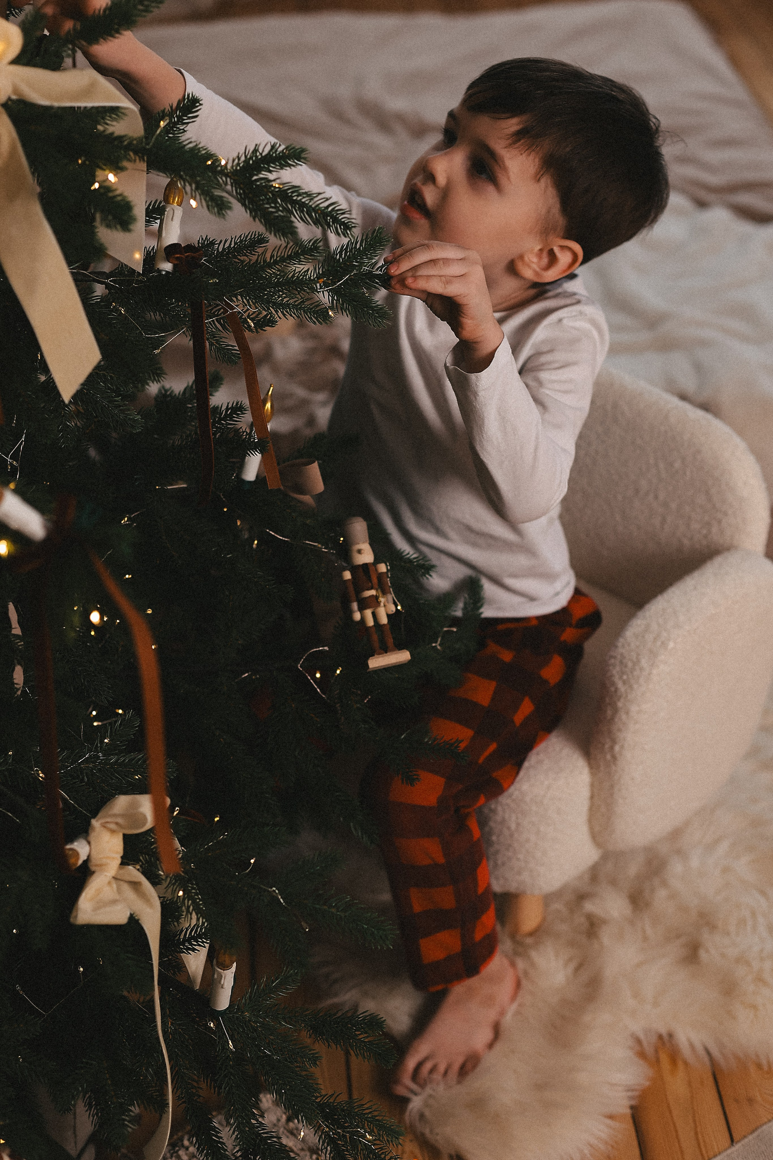 Дети. Семейный и детский фотограф в Новосибирске Анастасия Затолокина