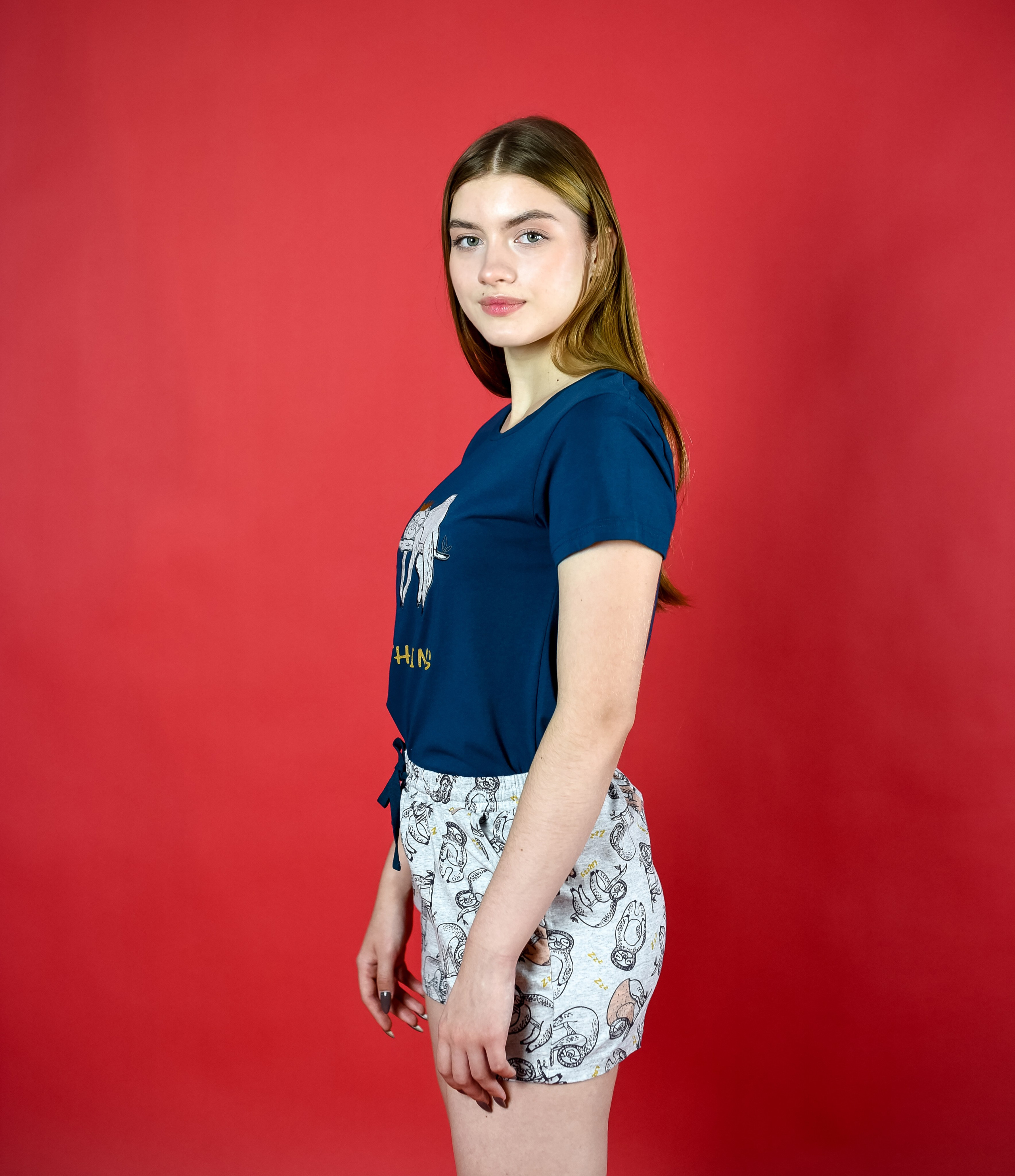 Съёмки для Sofi secret и Badi room. Фотограф Арина Агапова. Подольск, Москва https://arinafoto.wfolio.pro/