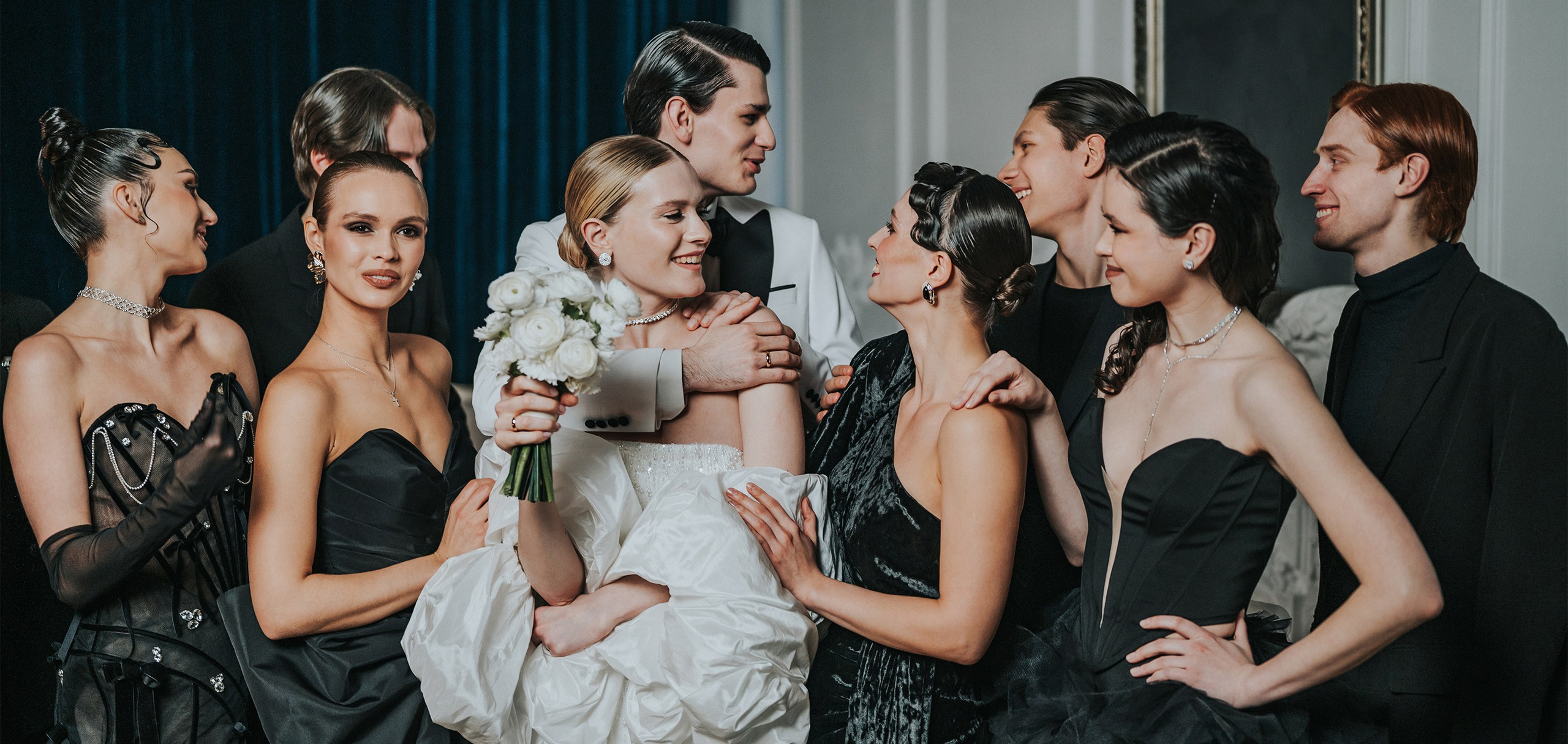 Свадебный фотограф в Белгороде, Воронеже, Алексеевке, Старом Осколе, Губкине, Россоши