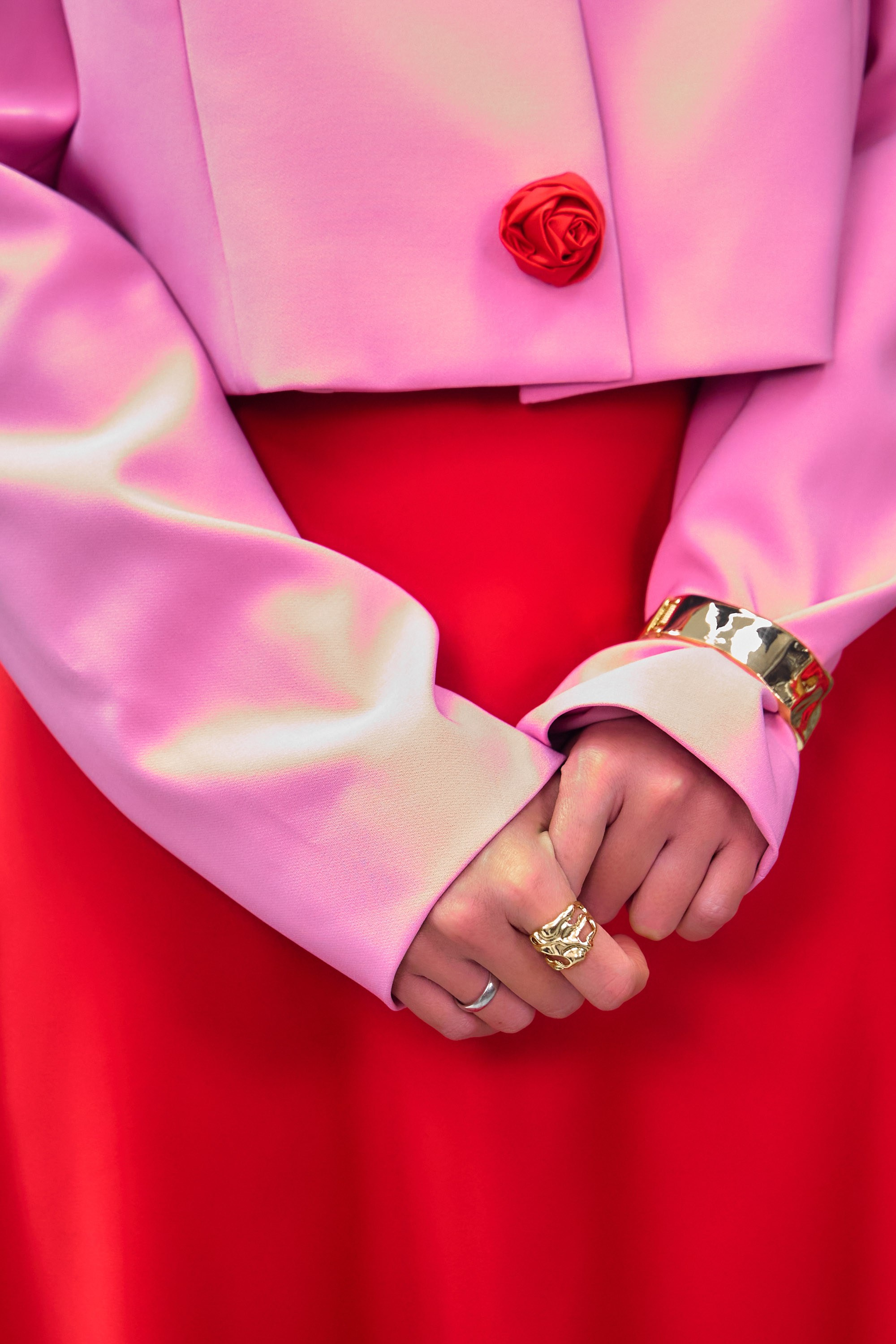 Предметное. Tikhomirov Photography