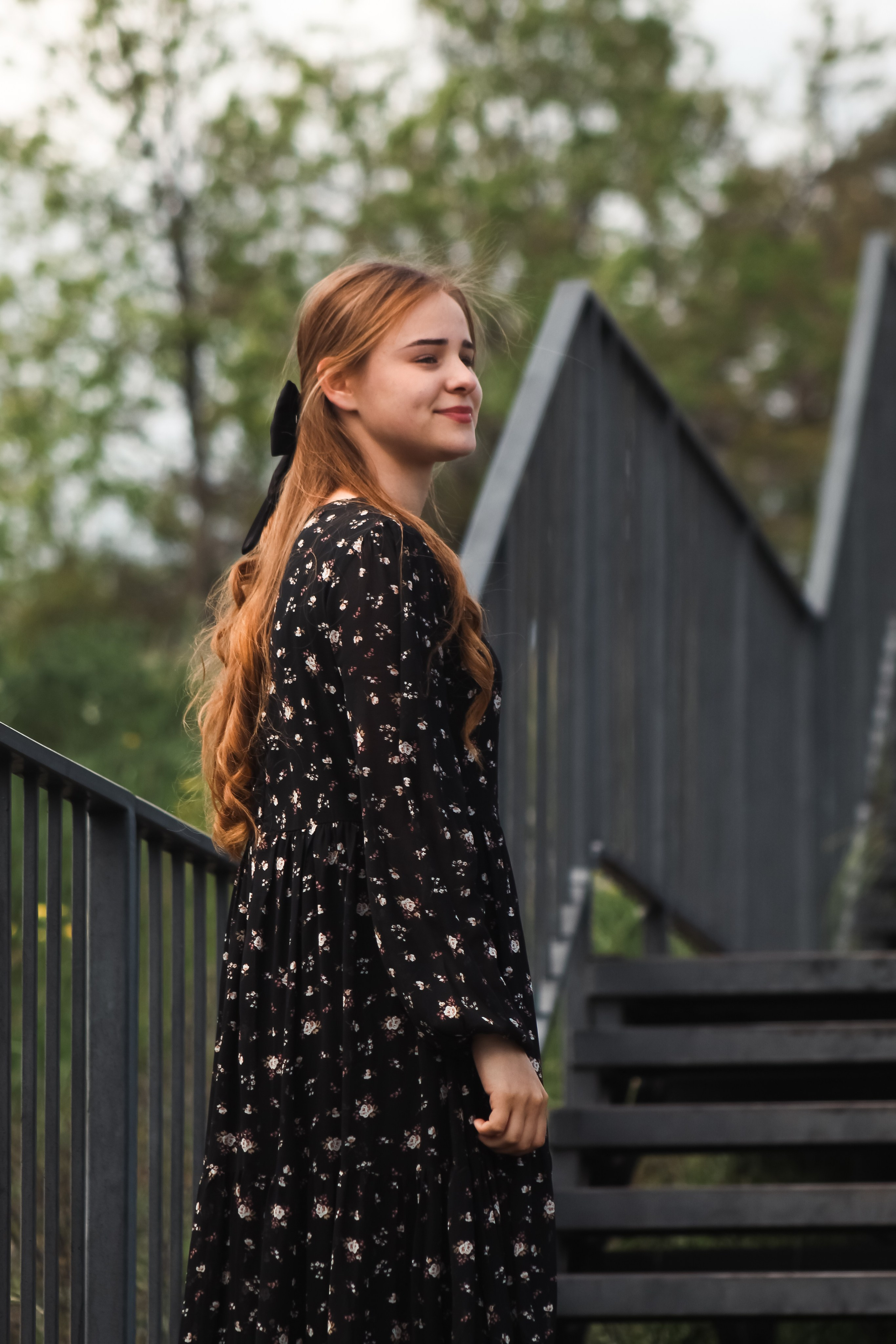 Диана. Илья Чемис — Фотограф в Мариуполе